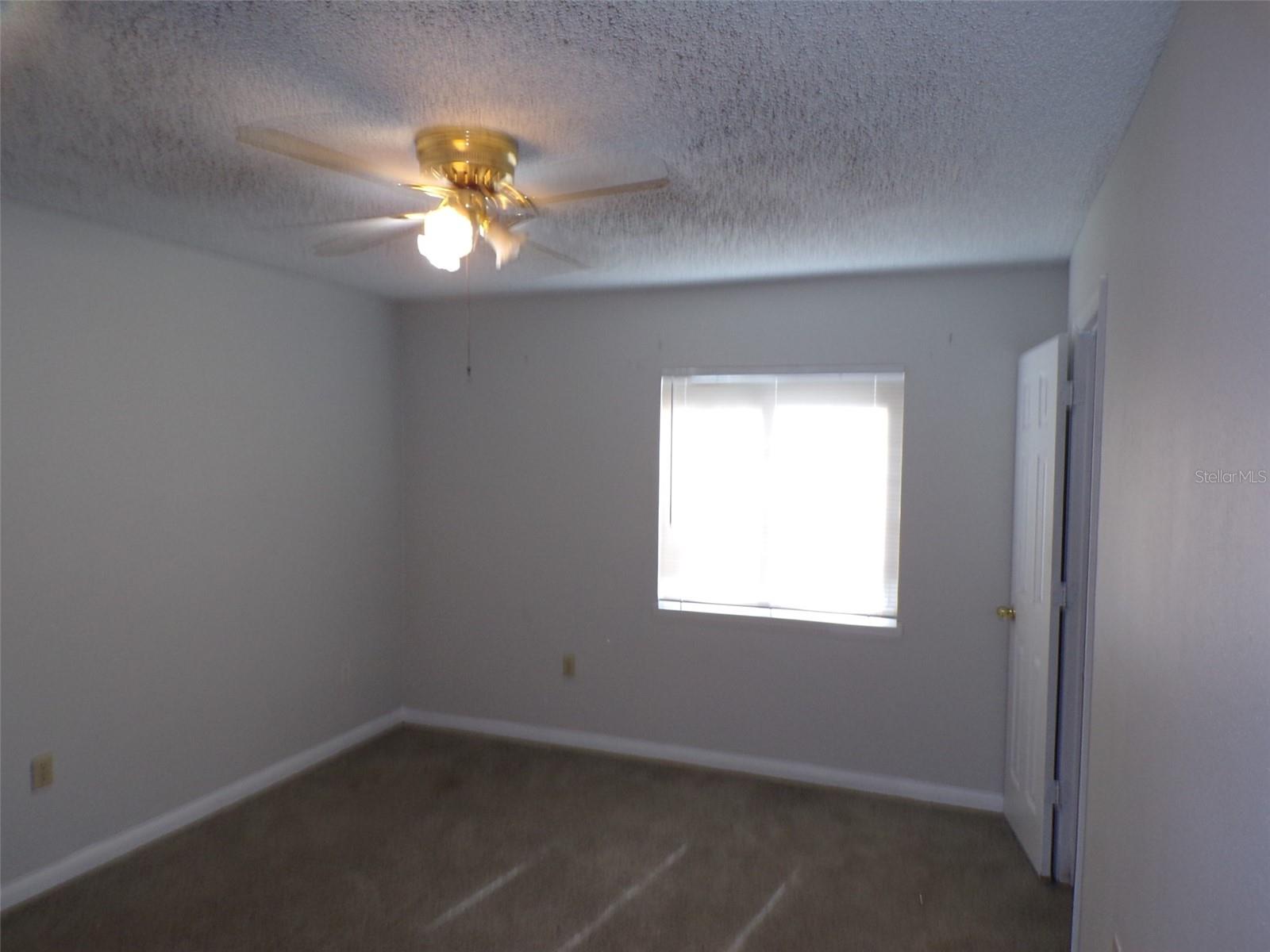 Image 9 of 15 For 4409 Semoran Boulevard 3