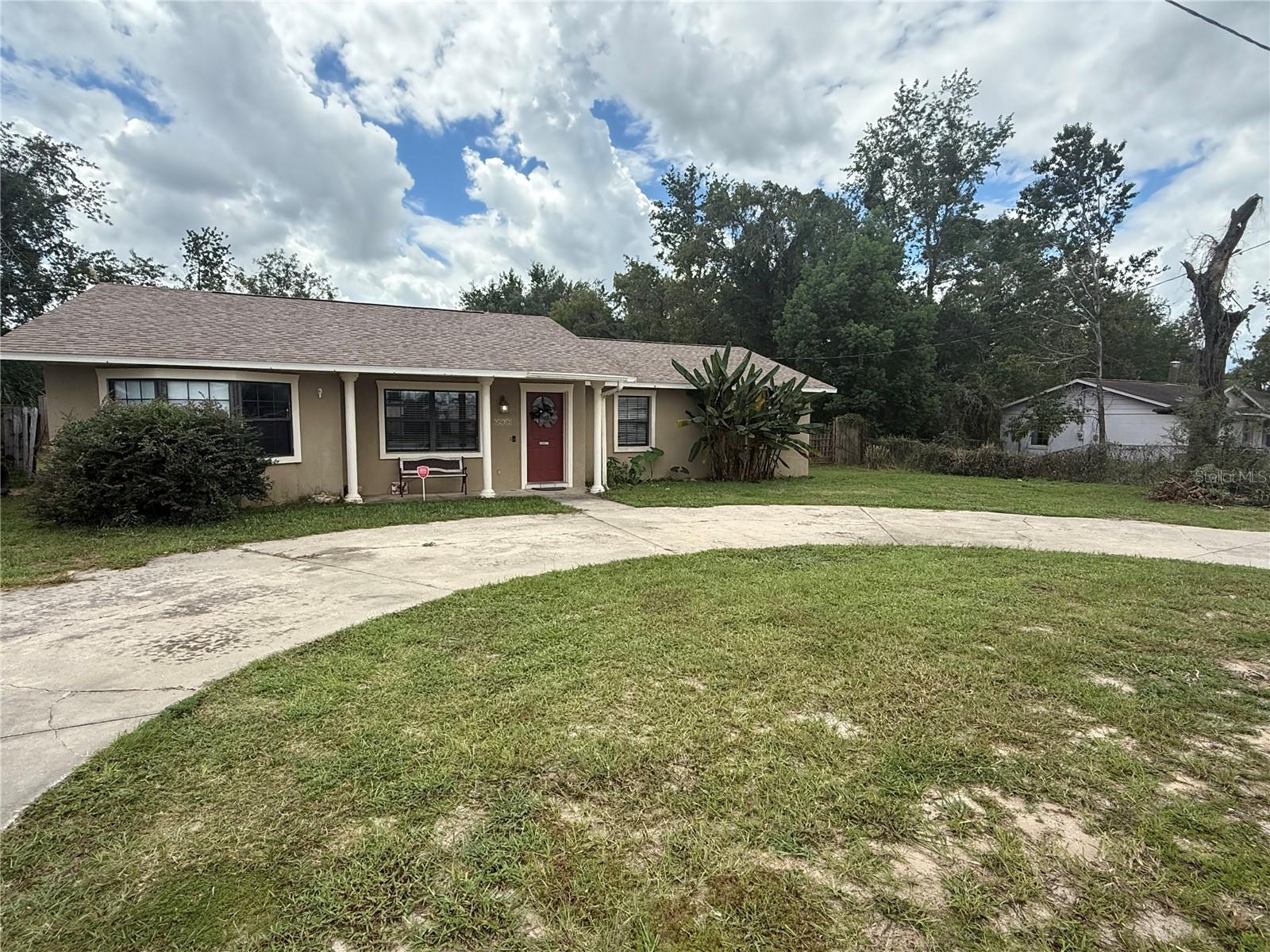 Details for 6940 52nd Street, OCALA, FL 34472