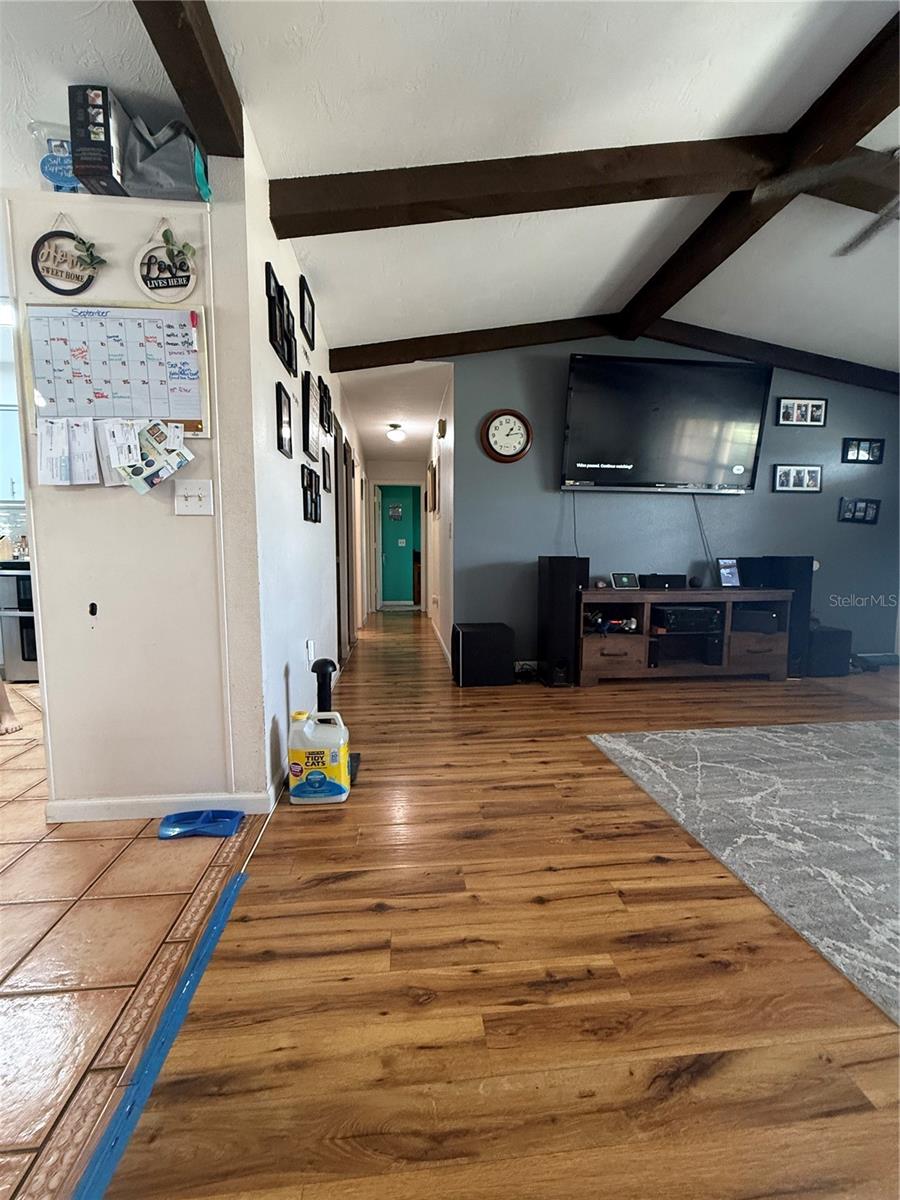 Image 10 of 28 For 6940 52nd Street