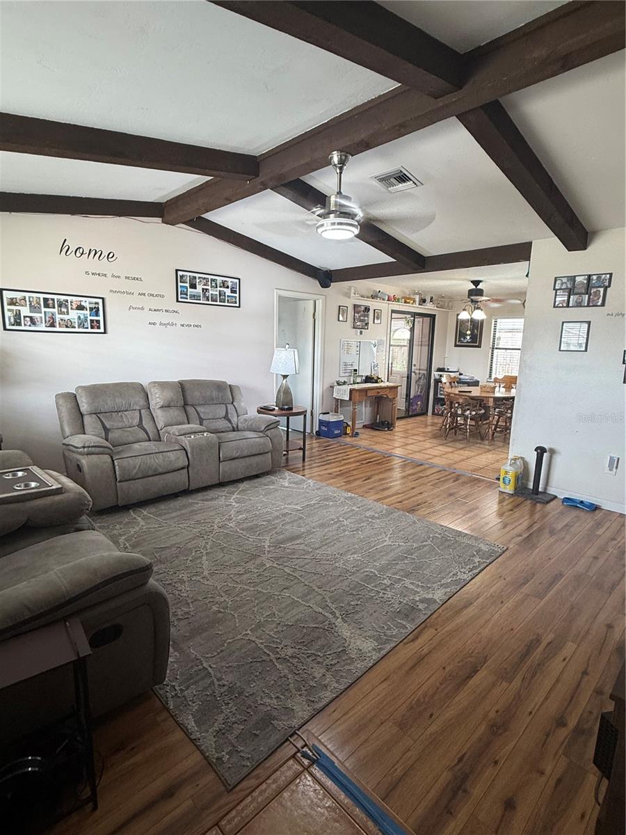 Image 11 of 28 For 6940 52nd Street