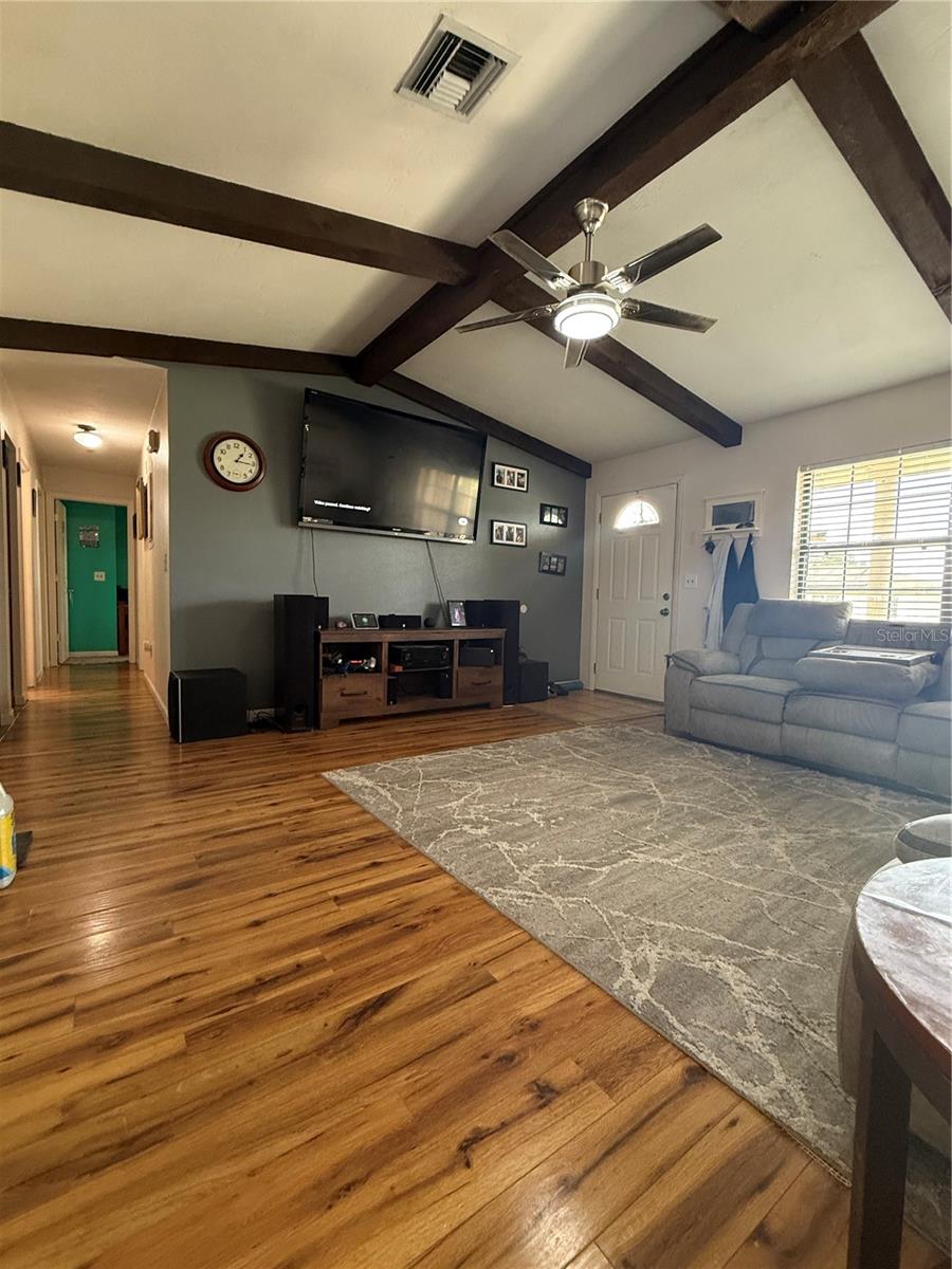 Image 12 of 28 For 6940 52nd Street