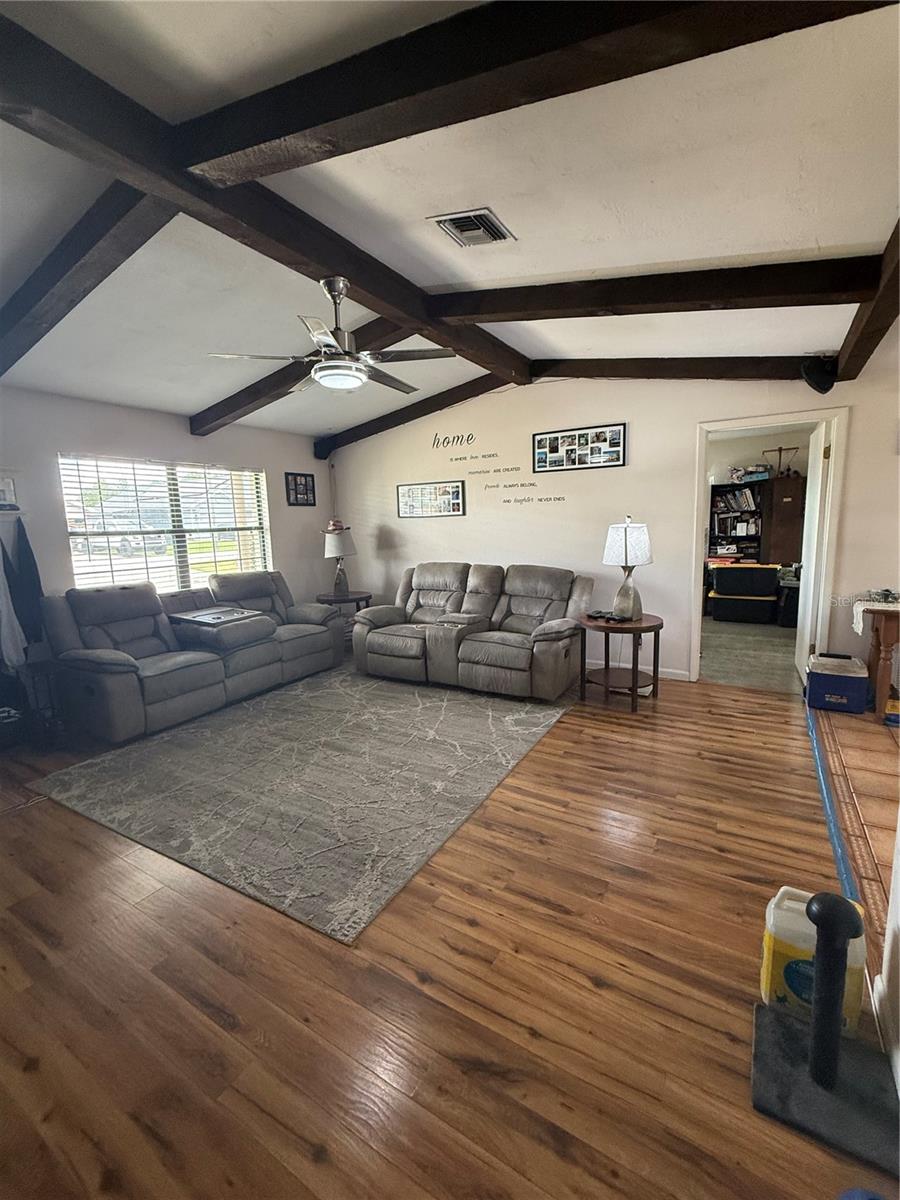 Image 13 of 28 For 6940 52nd Street