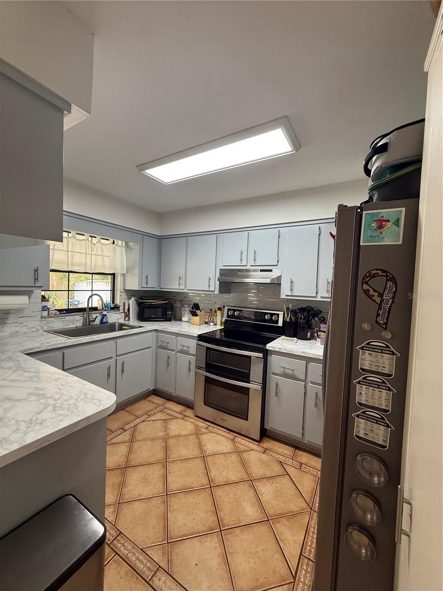Image 15 of 28 For 6940 52nd Street