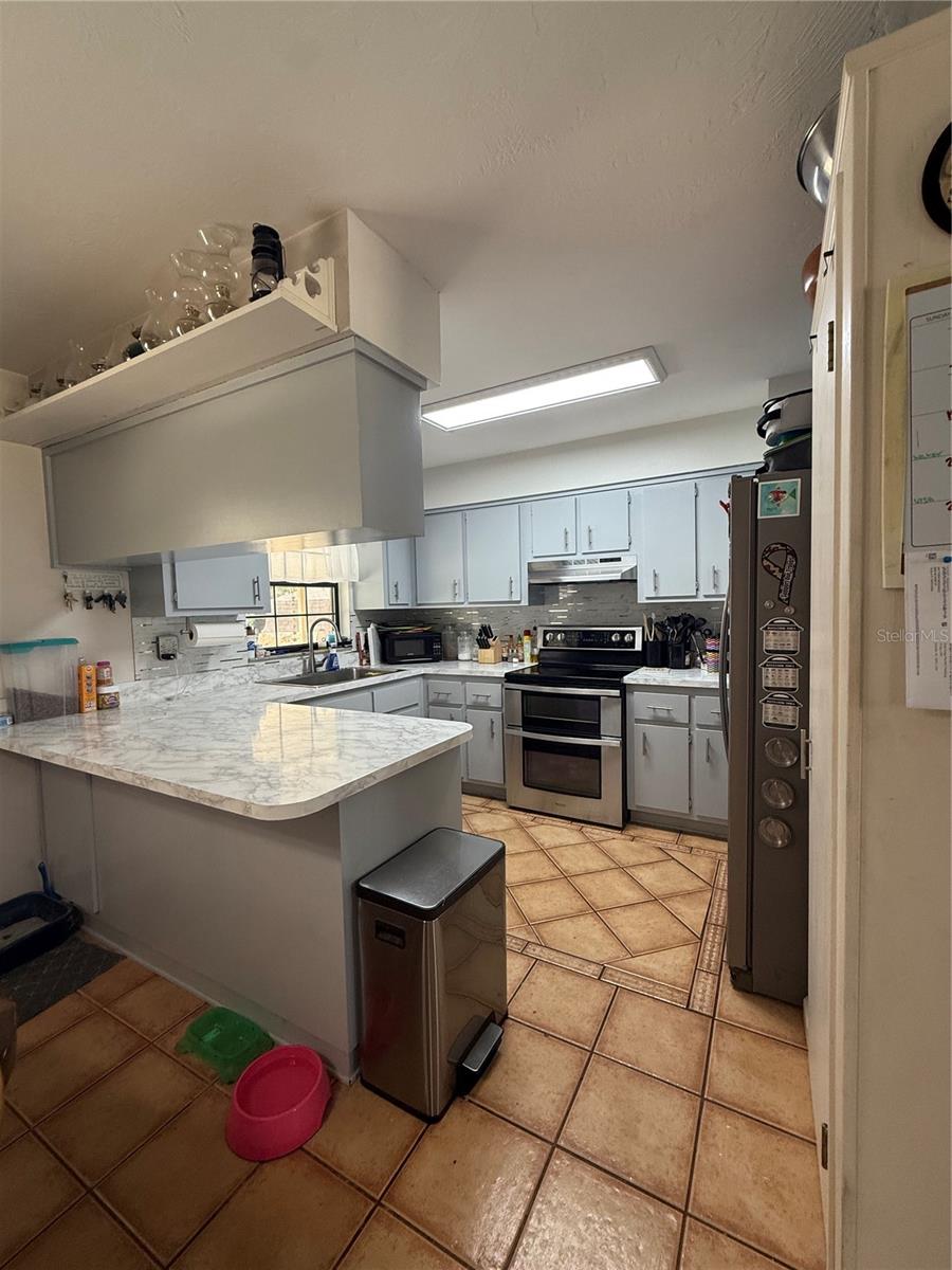 Image 16 of 28 For 6940 52nd Street