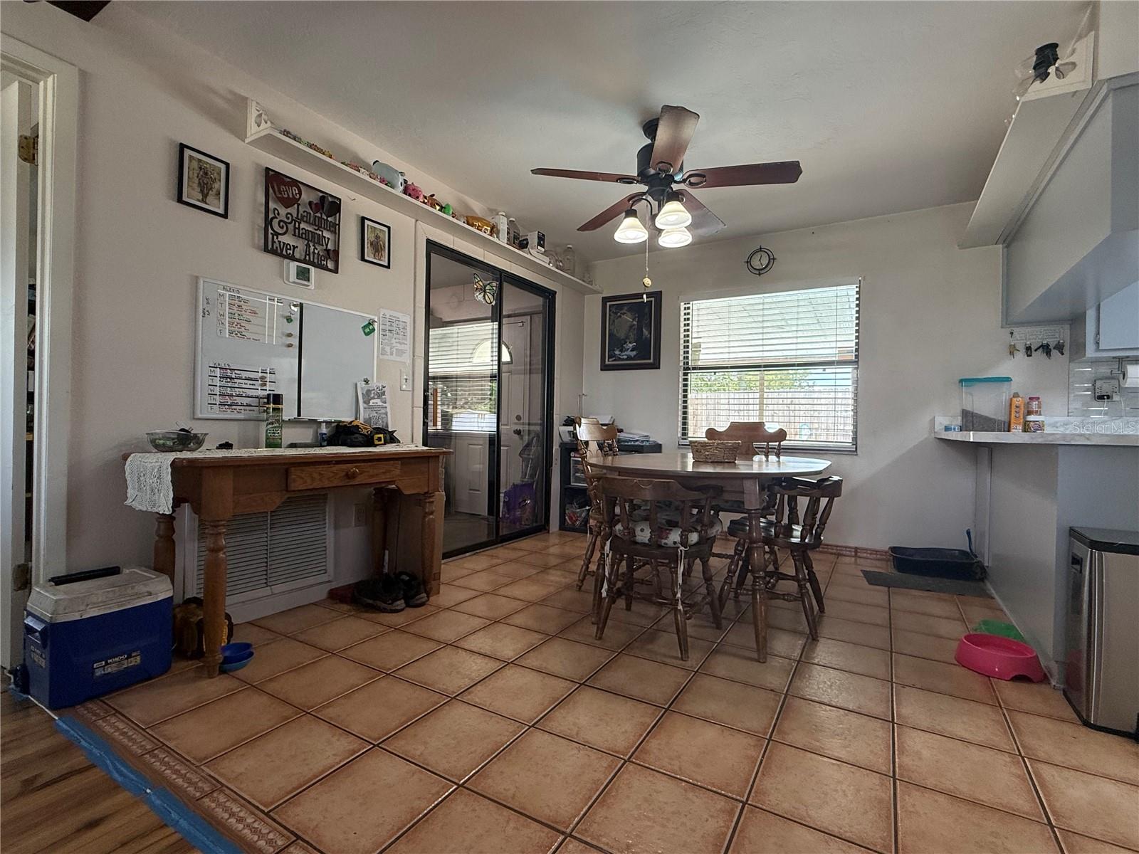 Image 17 of 28 For 6940 52nd Street