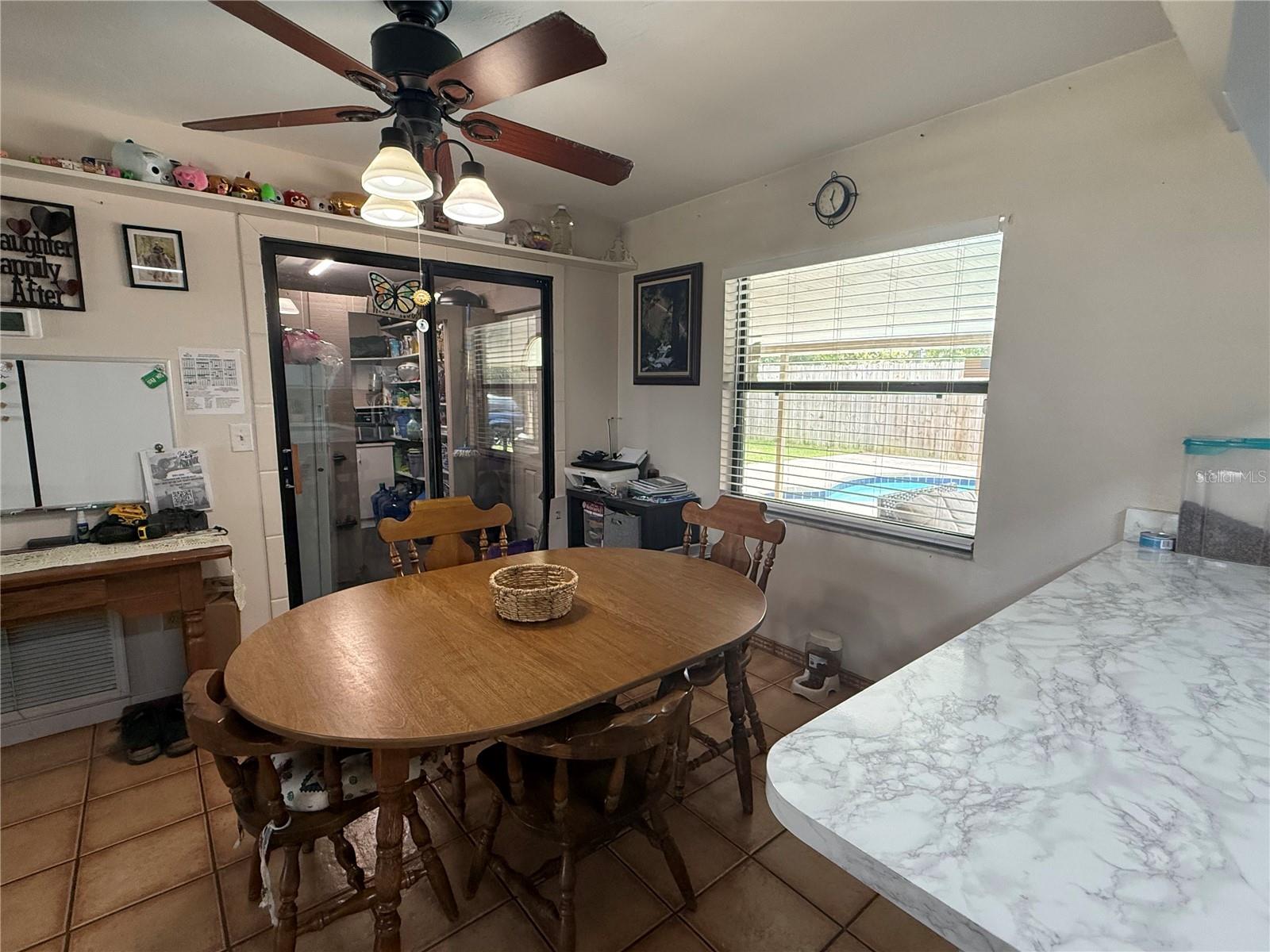 Image 18 of 28 For 6940 52nd Street