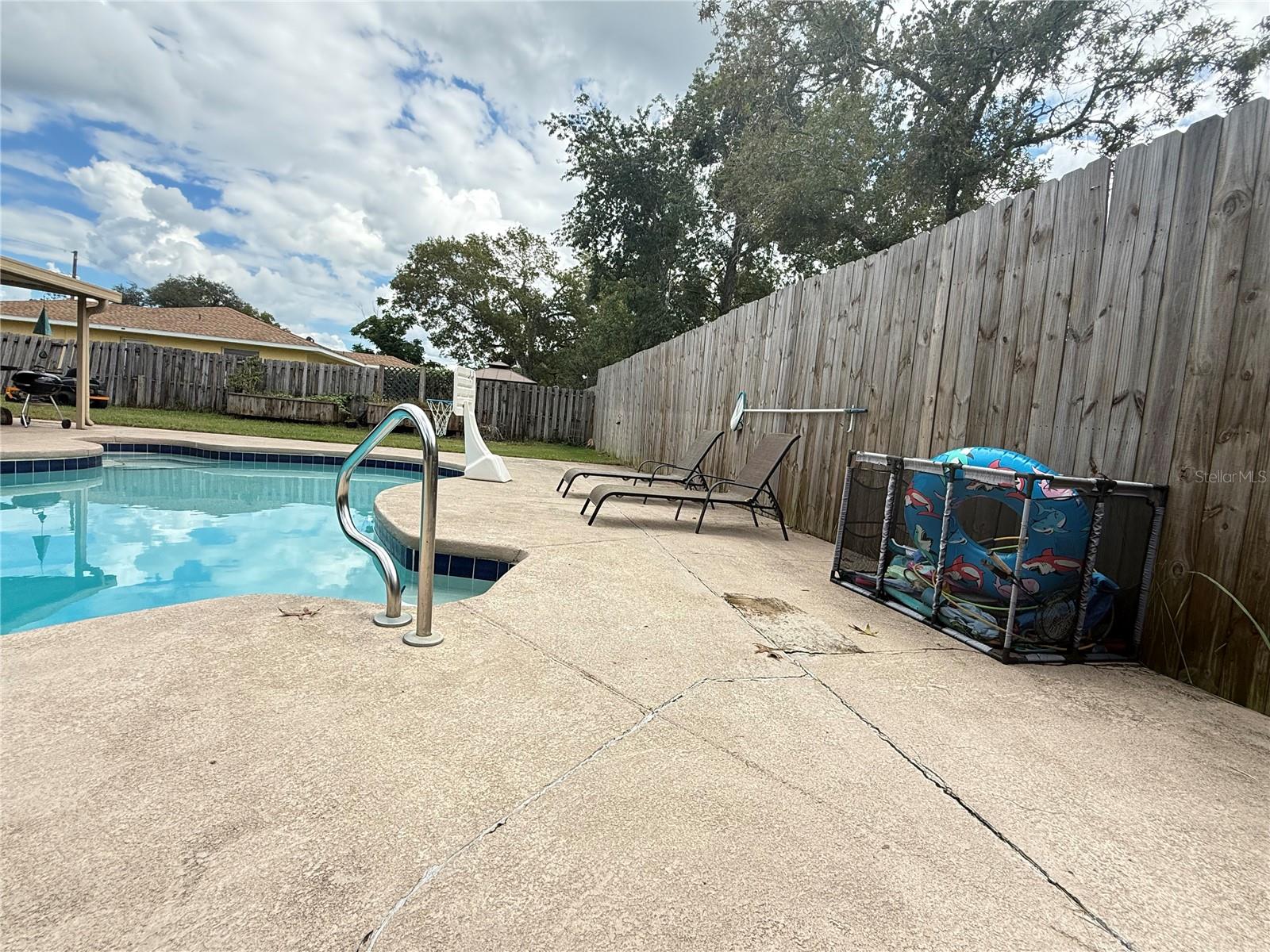 Image 2 of 28 For 6940 52nd Street