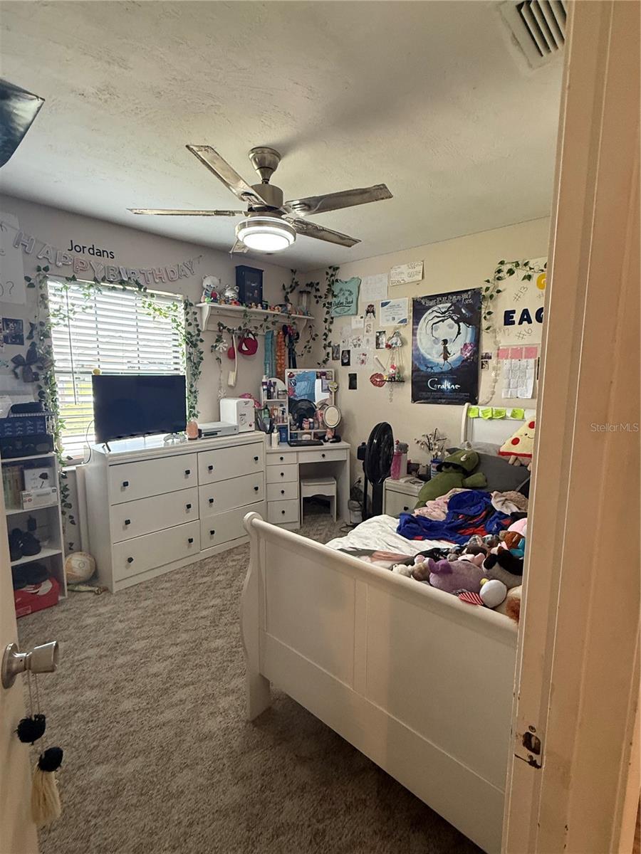 Image 22 of 28 For 6940 52nd Street