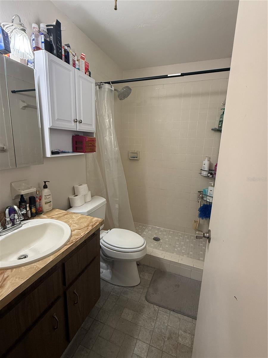 Image 24 of 28 For 6940 52nd Street