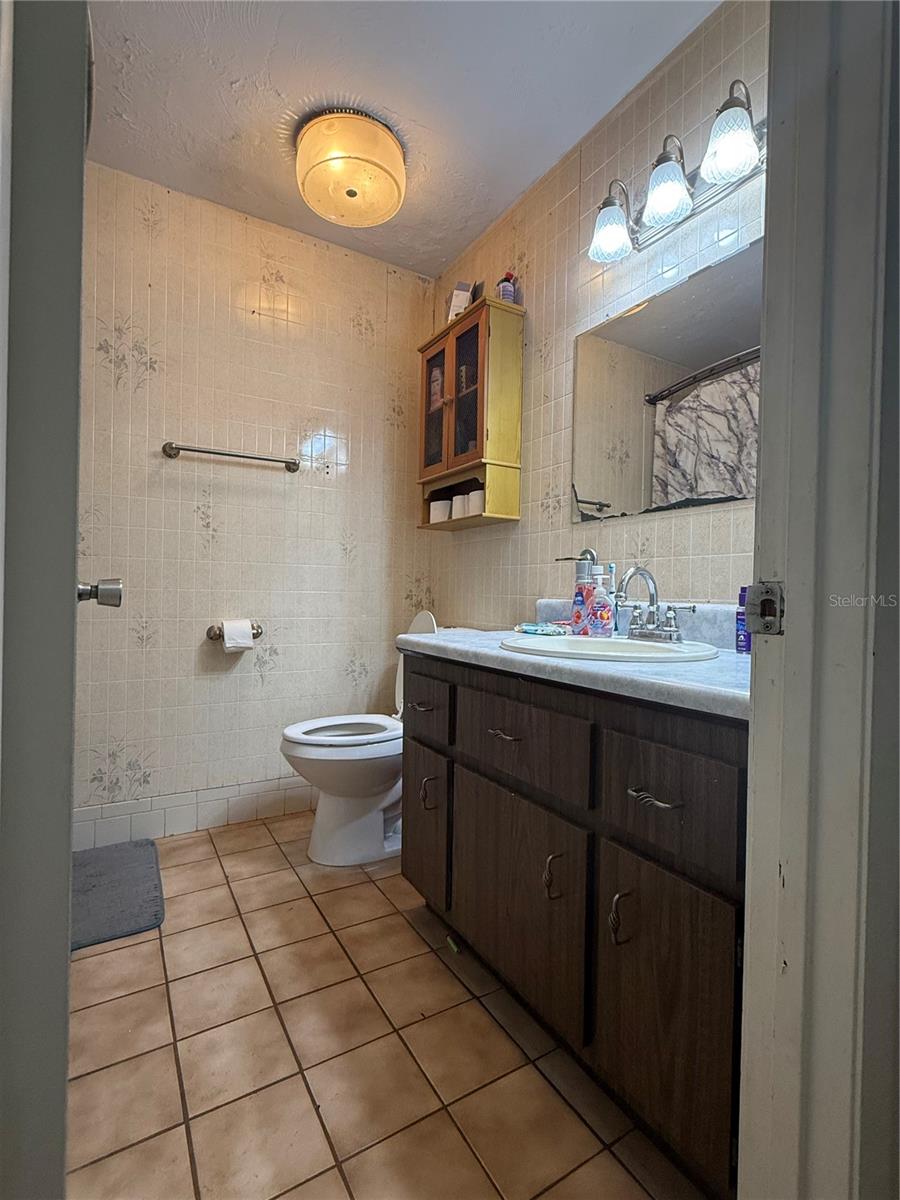Image 25 of 28 For 6940 52nd Street