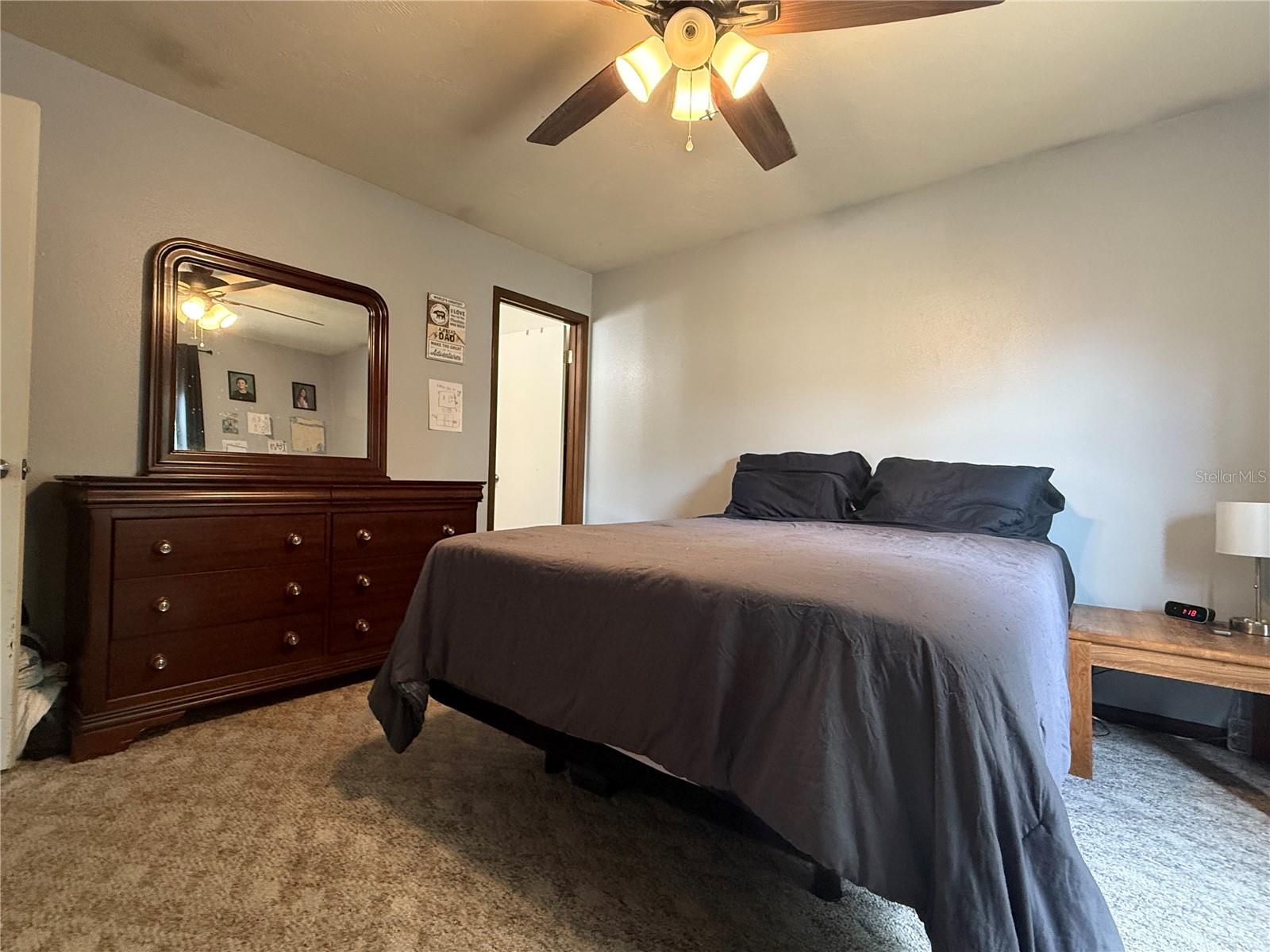 Image 27 of 28 For 6940 52nd Street