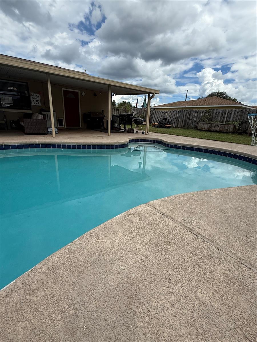 Image 3 of 28 For 6940 52nd Street
