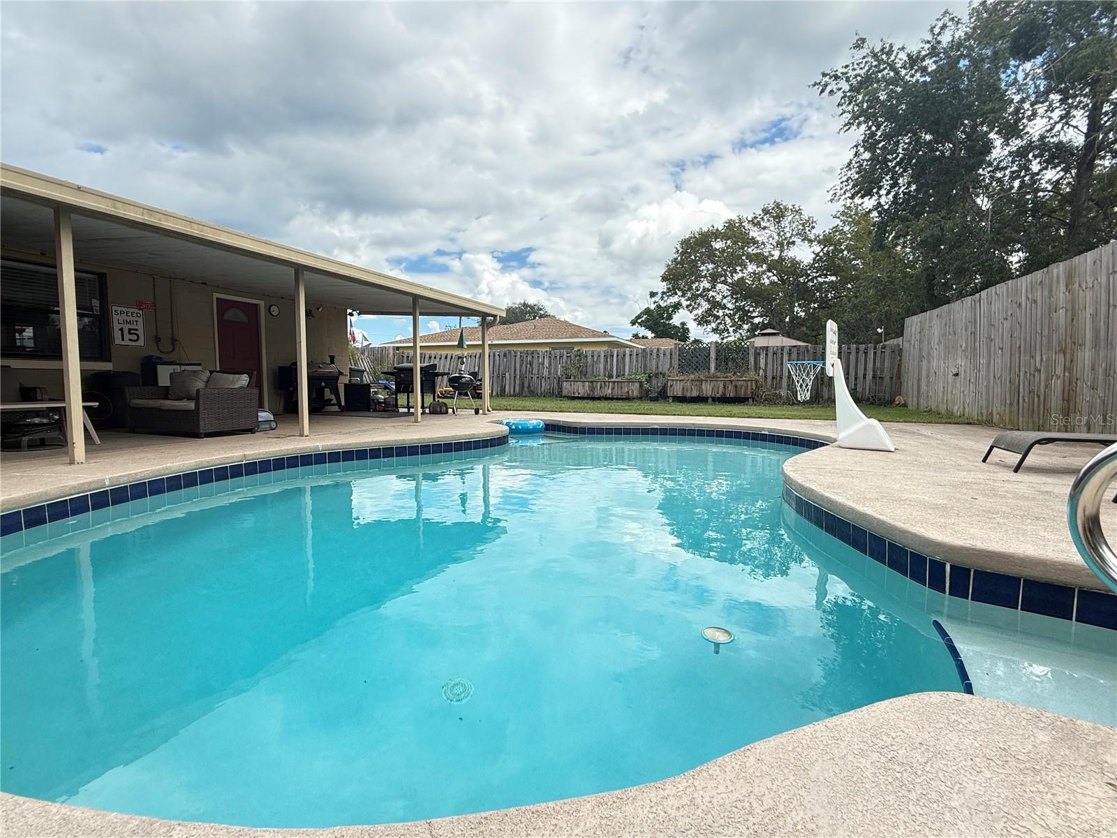 Image 6 of 28 For 6940 52nd Street