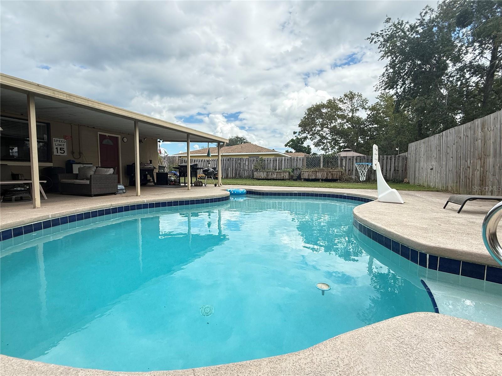 Image 7 of 28 For 6940 52nd Street