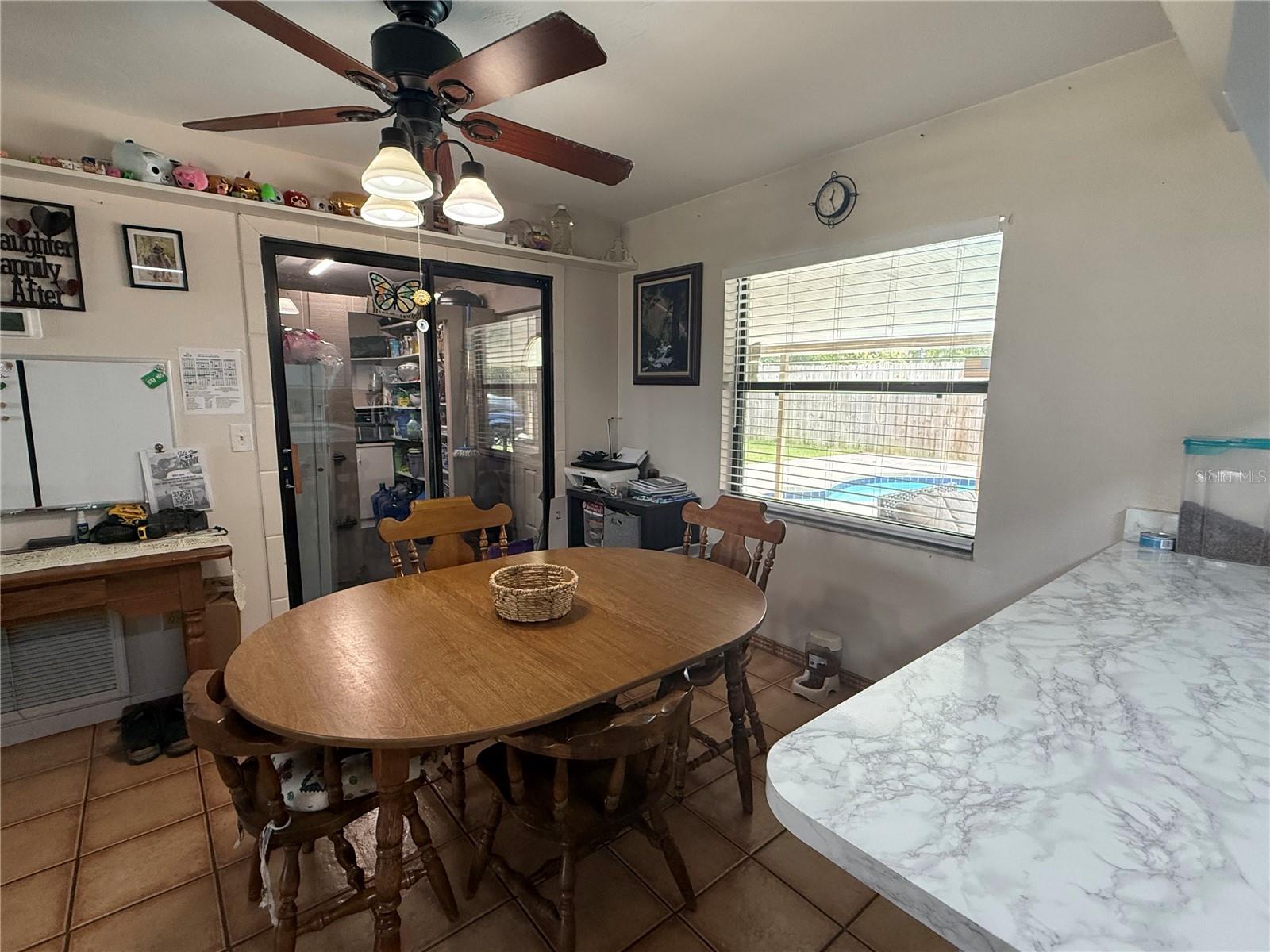 Image 8 of 28 For 6940 52nd Street