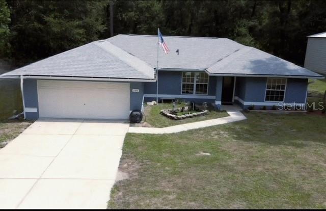 Details for 4101 155th Court, OCALA, FL 34481