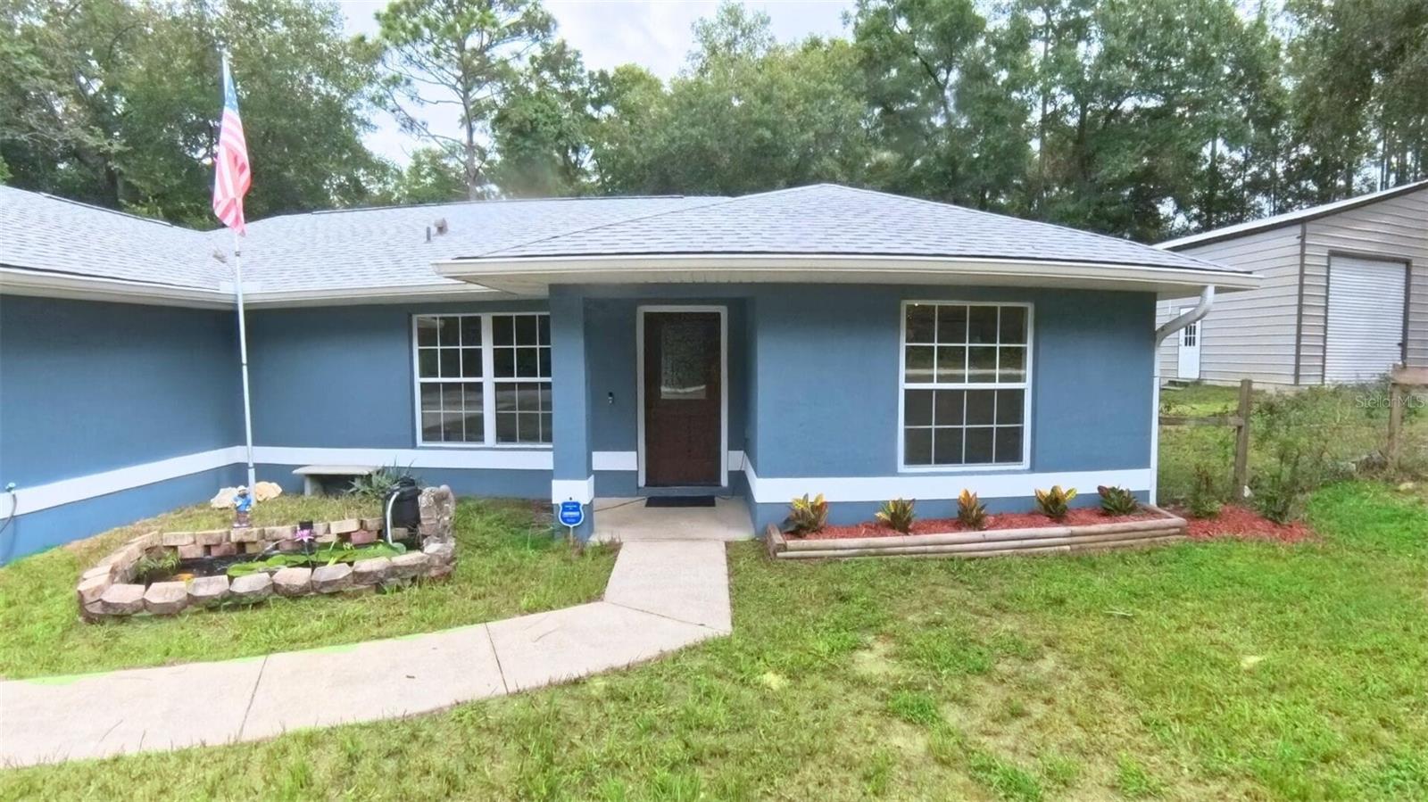Image 3 of 48 For 4101 155th Court