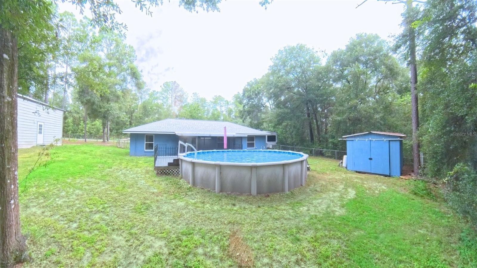 Image 33 of 48 For 4101 155th Court