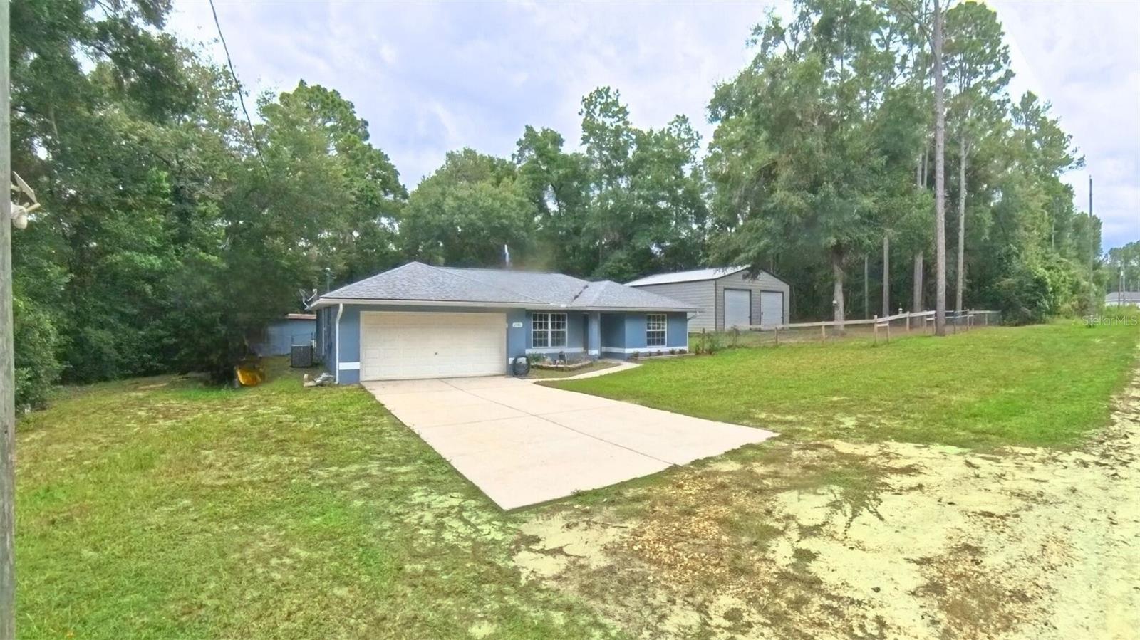 Image 4 of 48 For 4101 155th Court