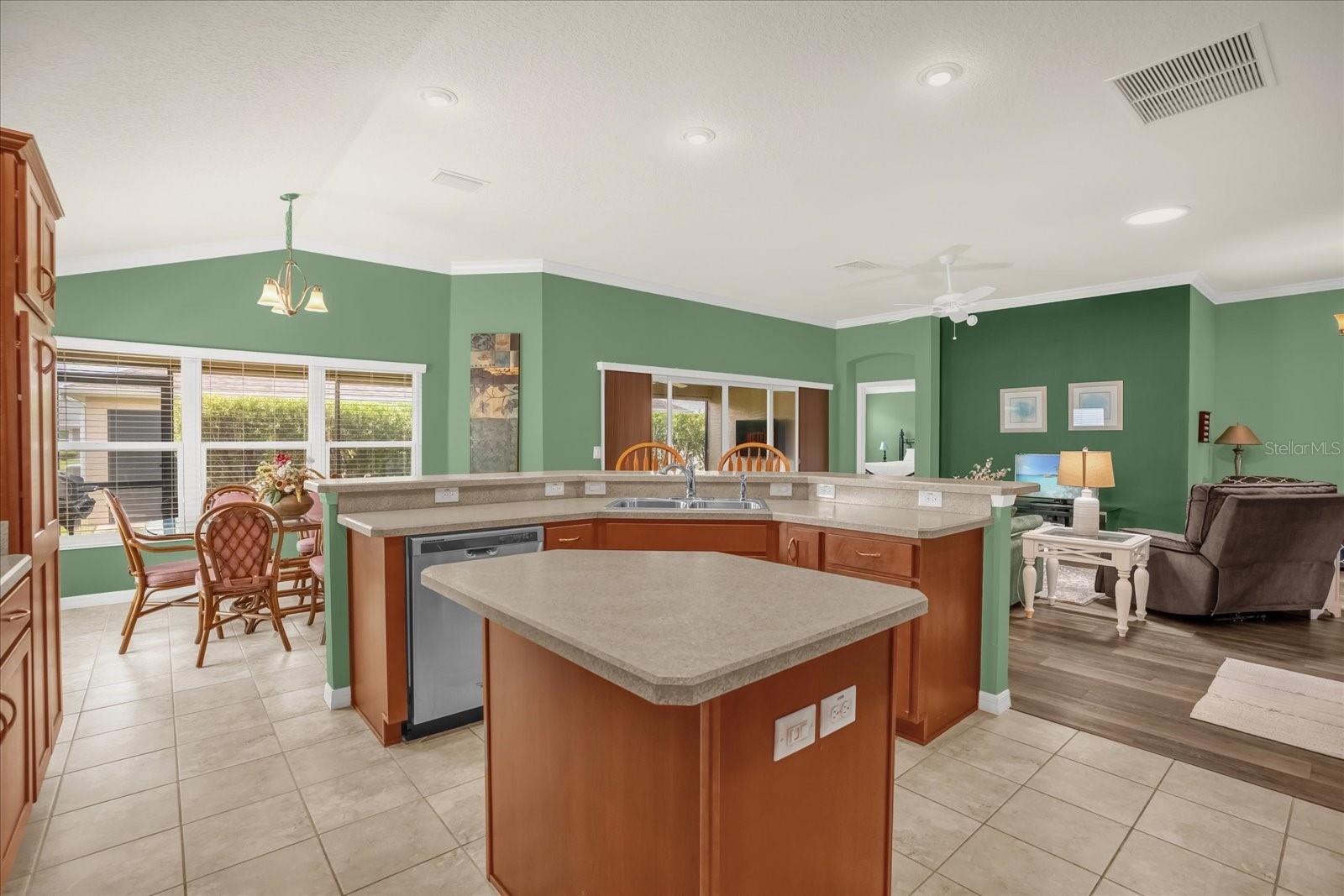 Image 11 of 31 For 3283 Delk Drive