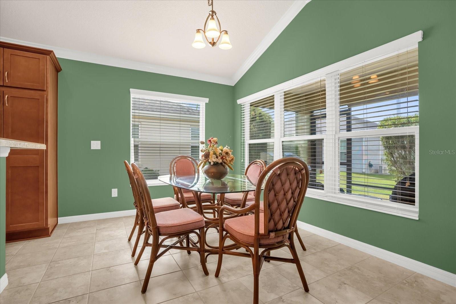 Image 12 of 31 For 3283 Delk Drive