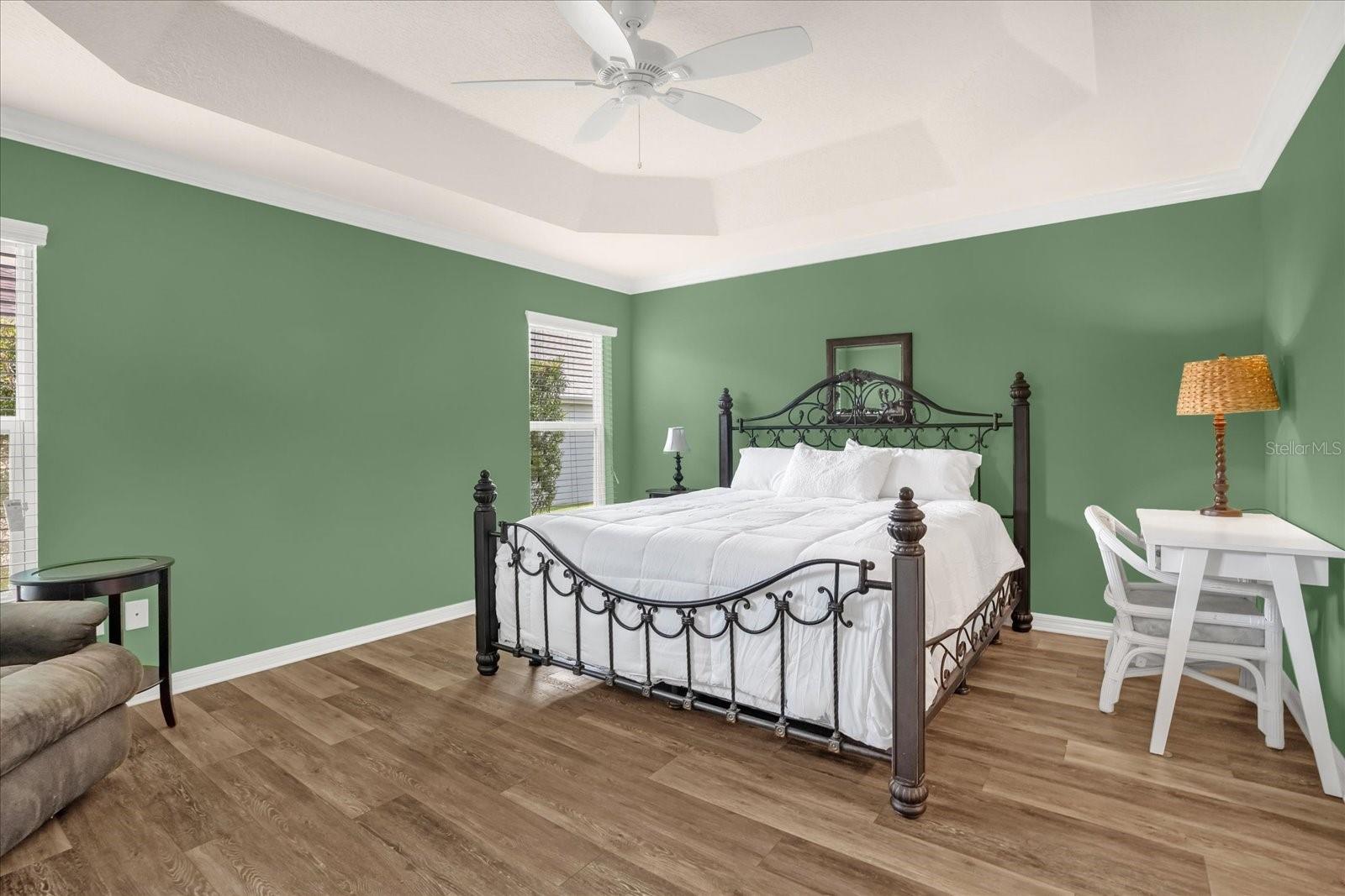 Image 13 of 31 For 3283 Delk Drive