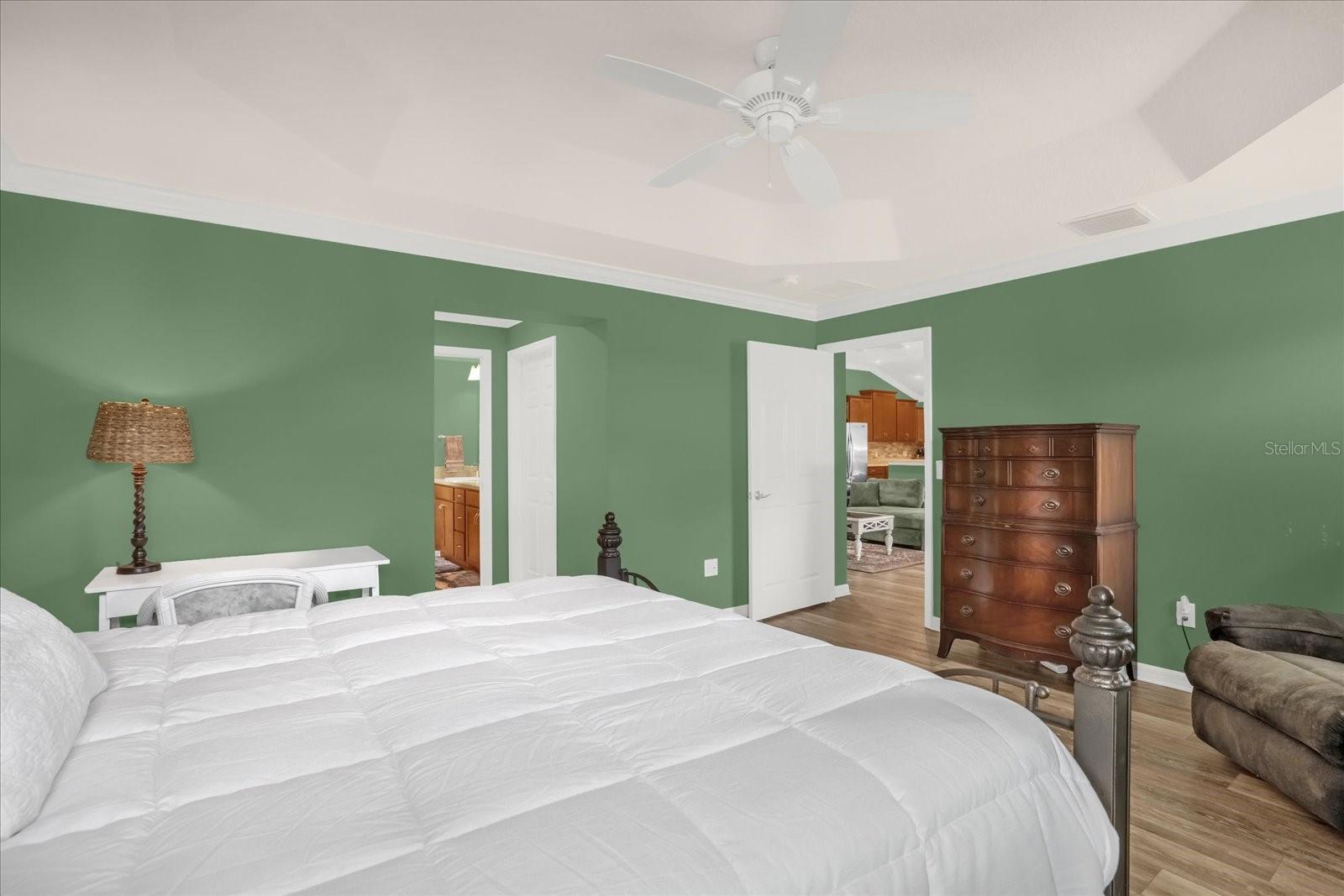 Image 14 of 31 For 3283 Delk Drive
