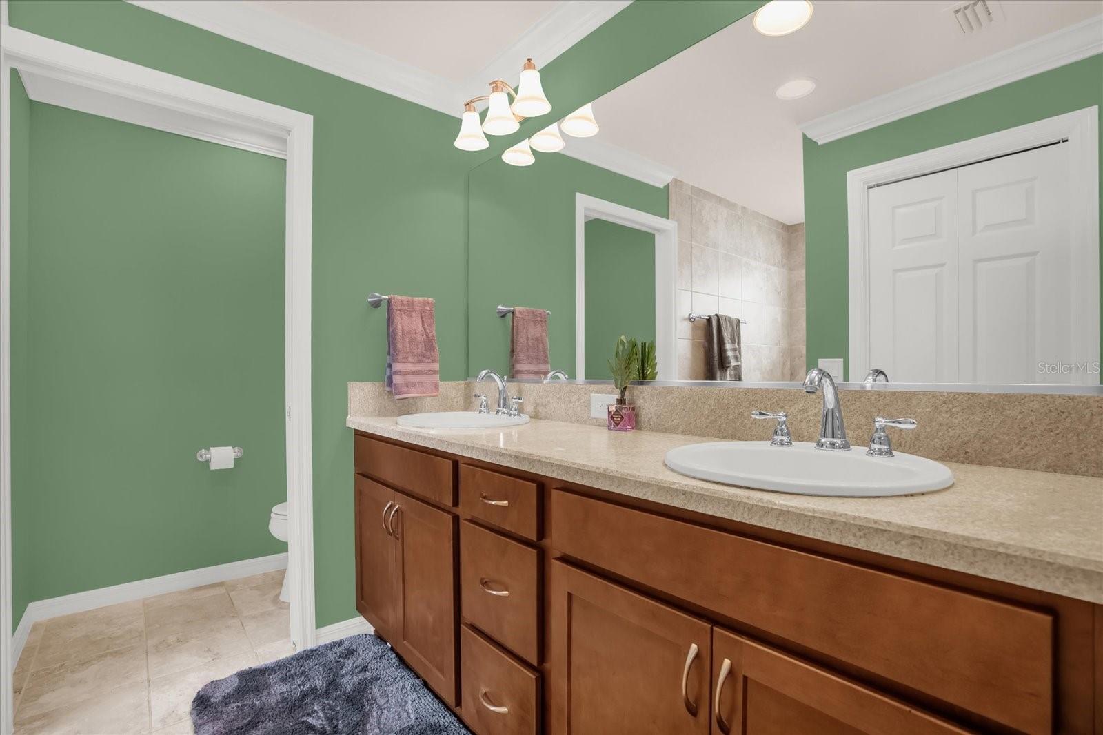Image 15 of 31 For 3283 Delk Drive