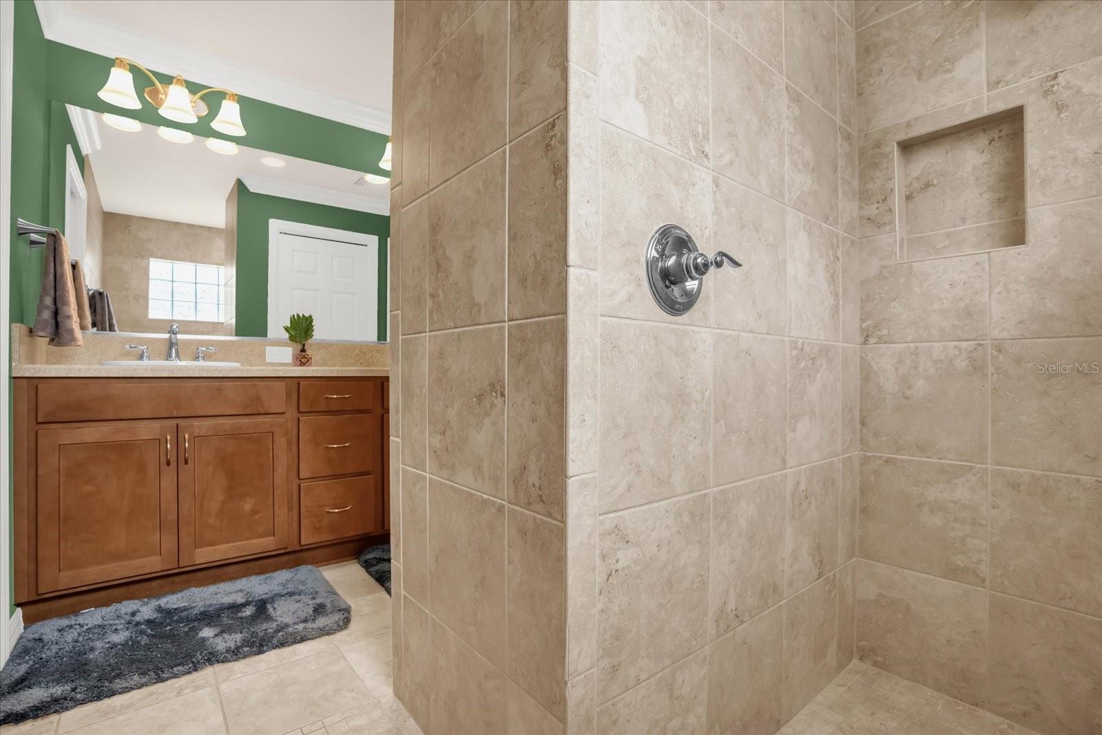 Image 16 of 31 For 3283 Delk Drive