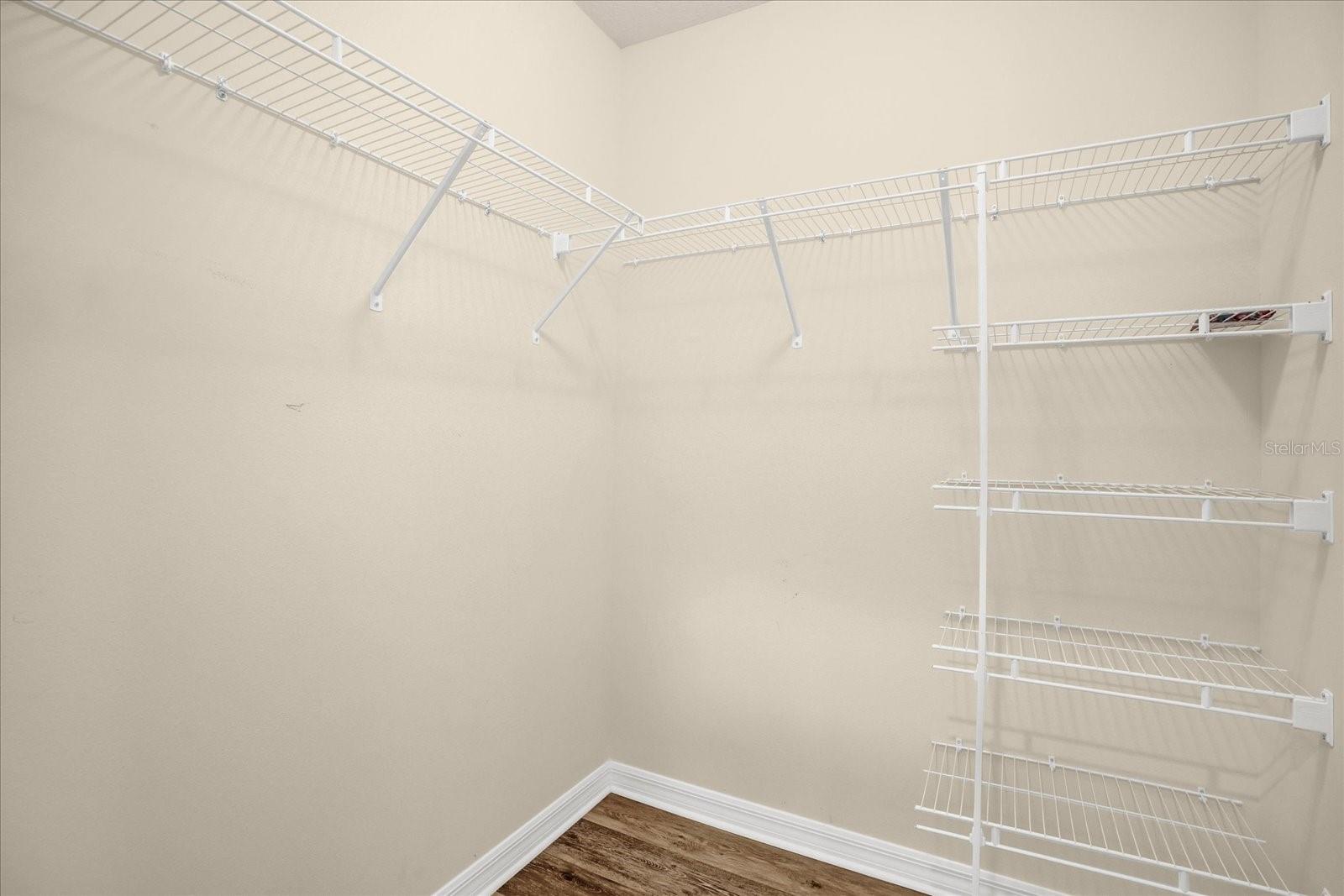 Image 17 of 31 For 3283 Delk Drive