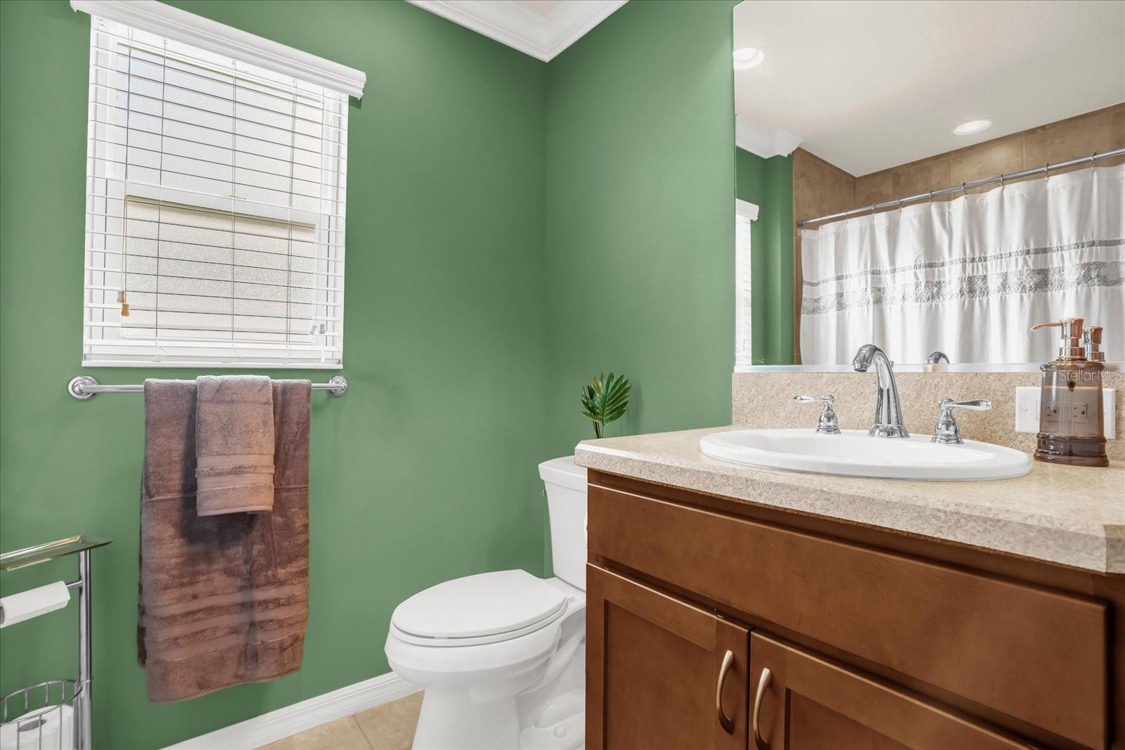 Image 21 of 31 For 3283 Delk Drive