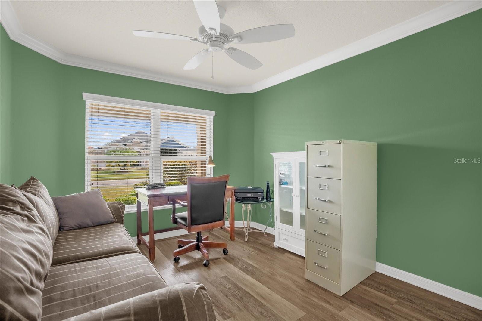 Image 23 of 31 For 3283 Delk Drive