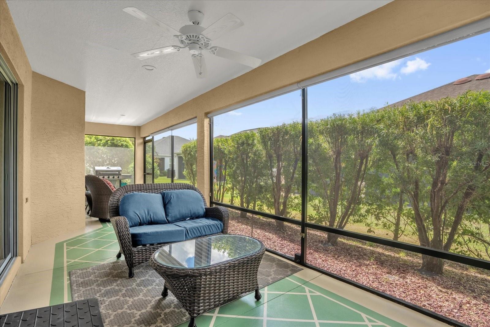 Image 26 of 31 For 3283 Delk Drive