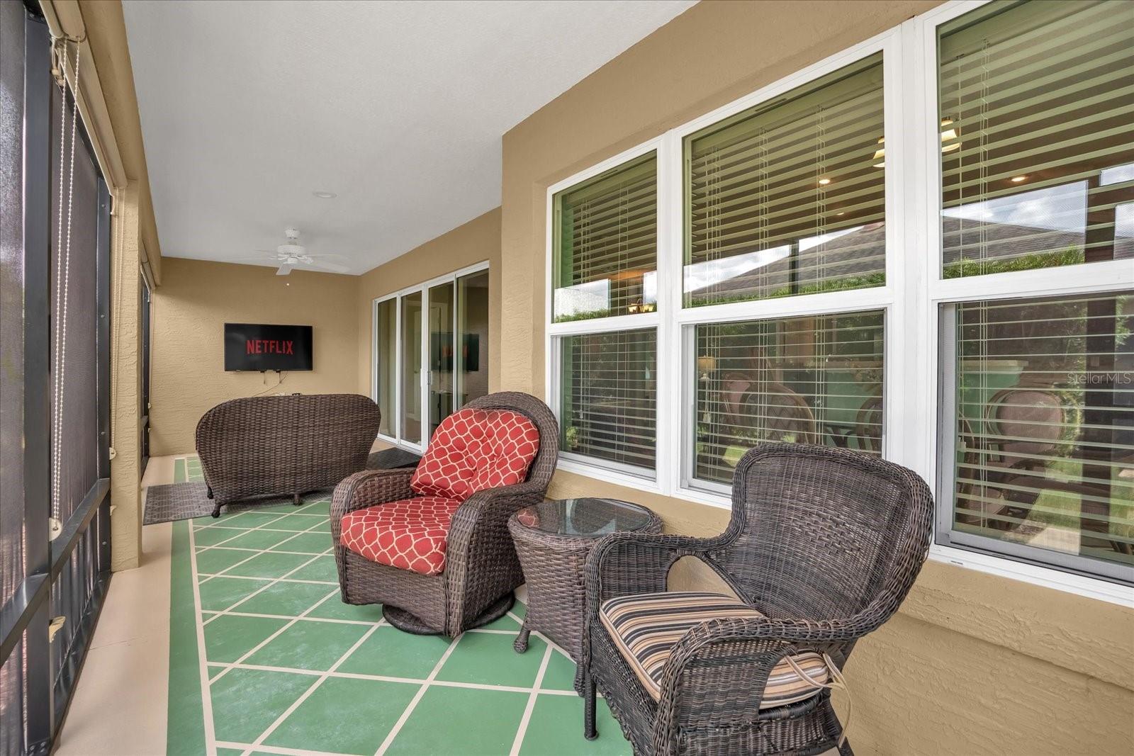 Image 27 of 31 For 3283 Delk Drive