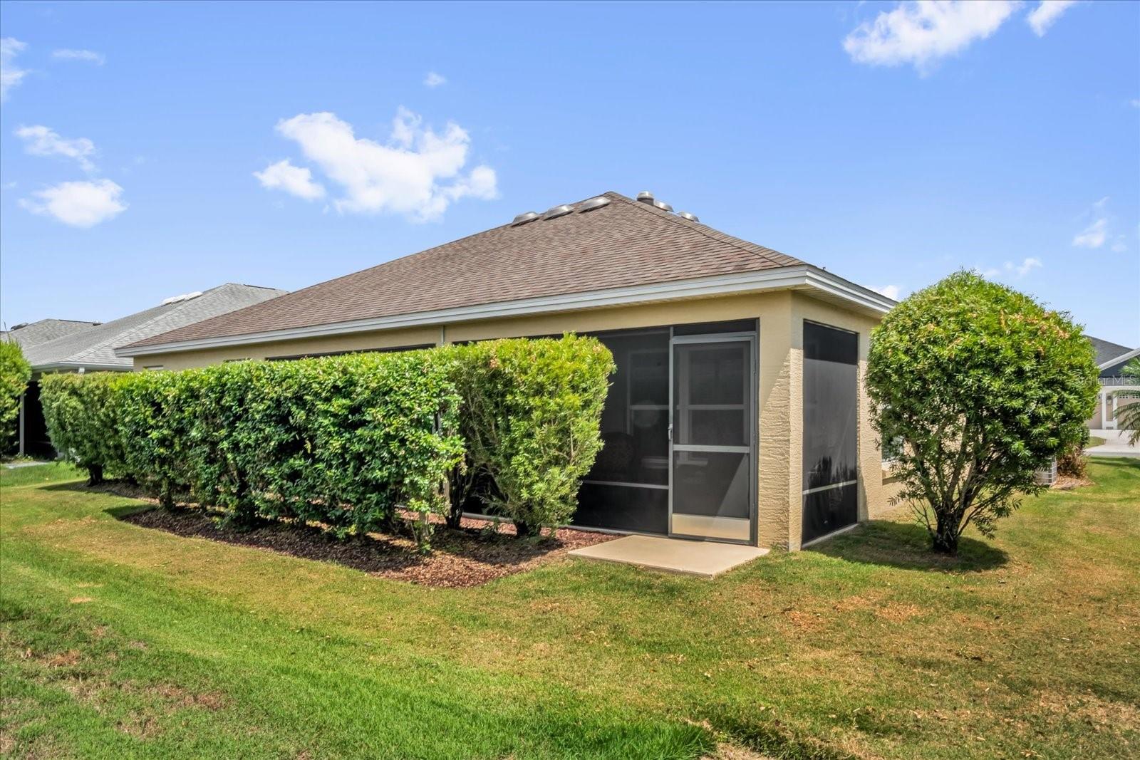 Image 28 of 31 For 3283 Delk Drive