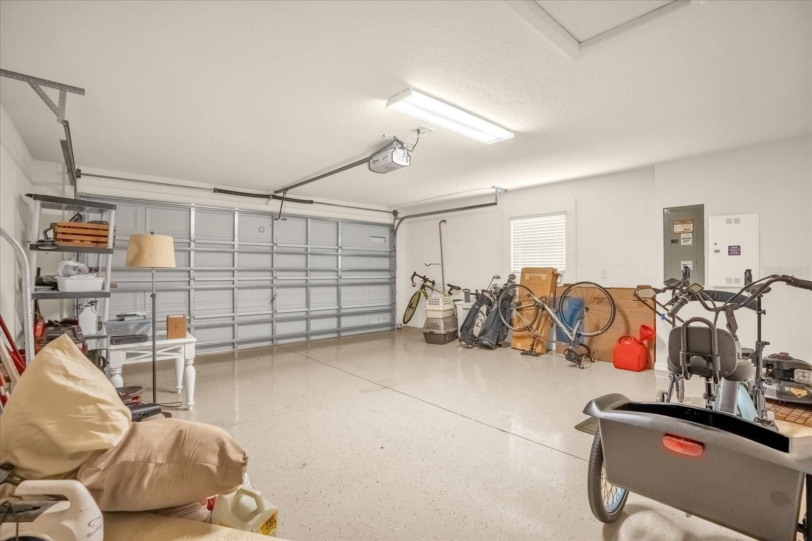Image 29 of 31 For 3283 Delk Drive