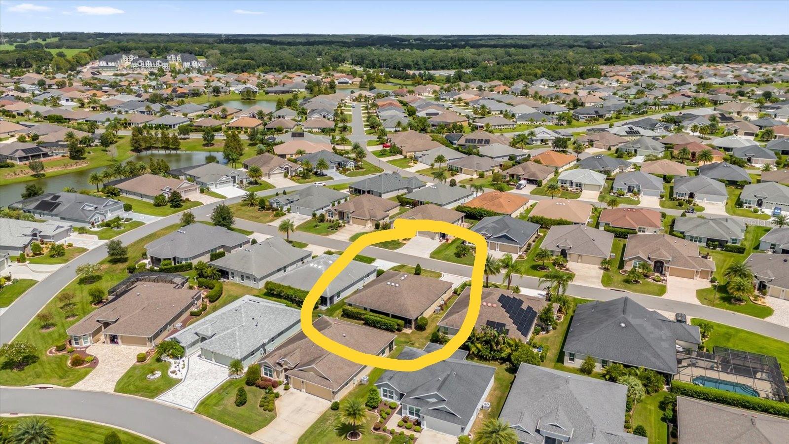 Image 30 of 31 For 3283 Delk Drive
