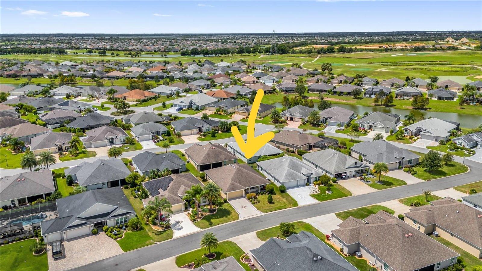Image 31 of 31 For 3283 Delk Drive