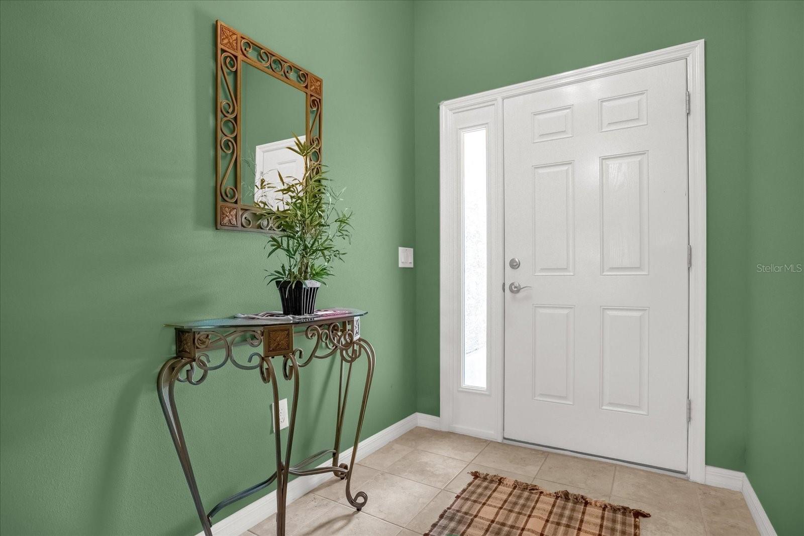 Image 4 of 31 For 3283 Delk Drive