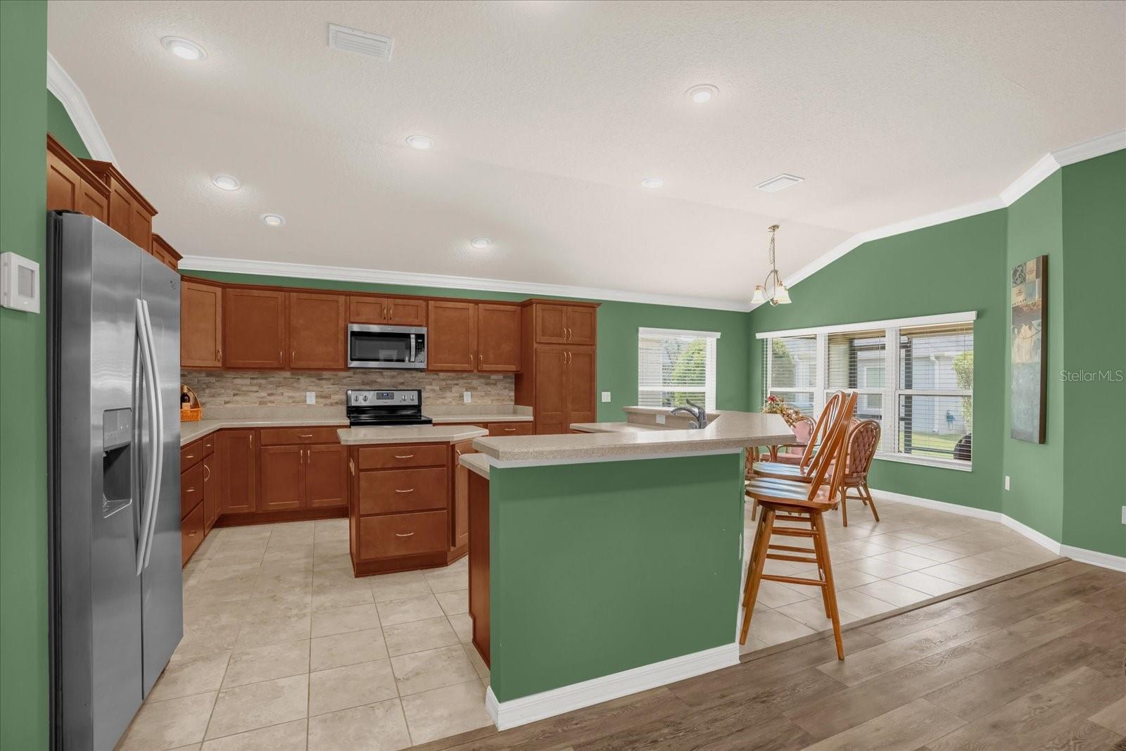 Image 8 of 31 For 3283 Delk Drive