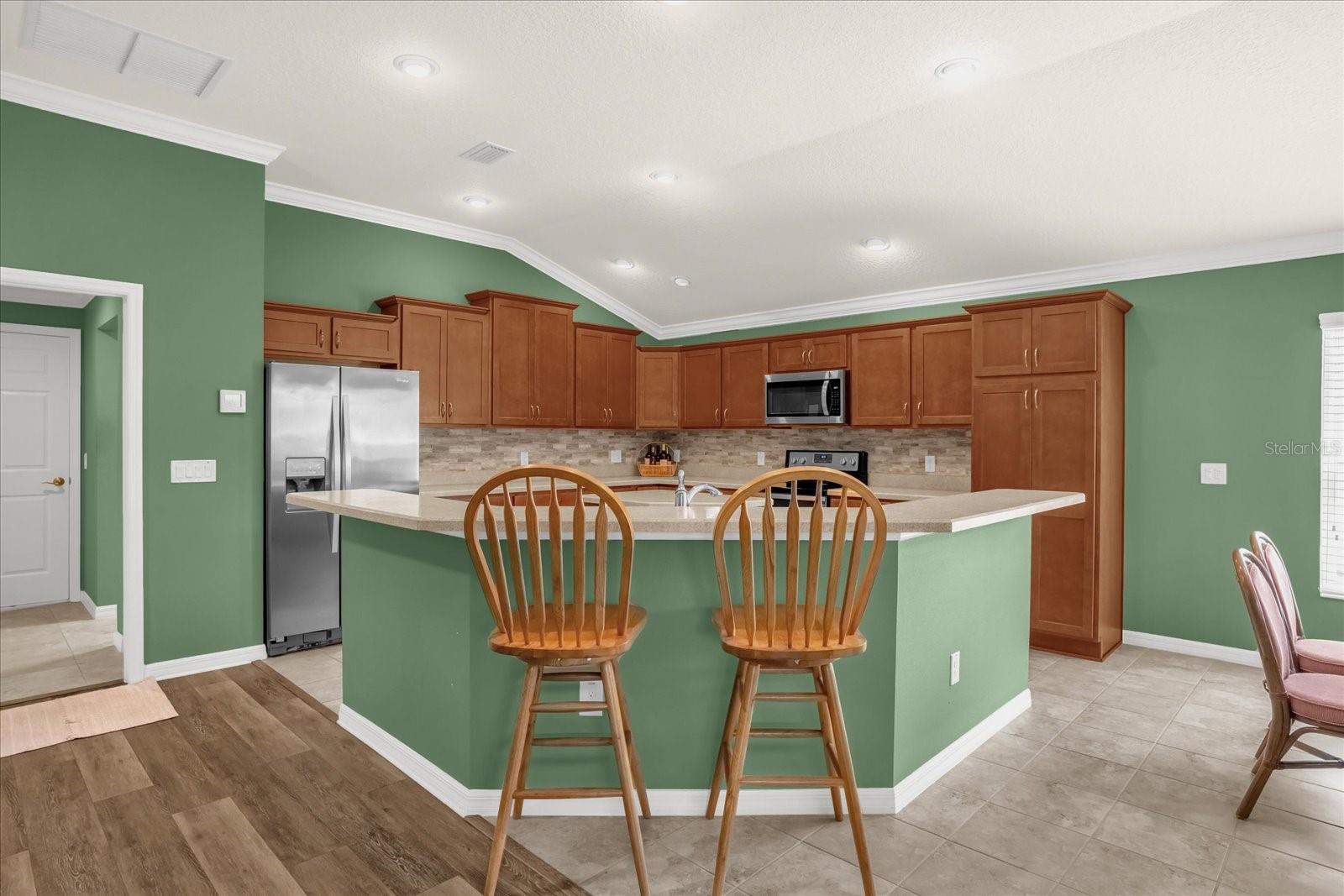 Image 9 of 31 For 3283 Delk Drive