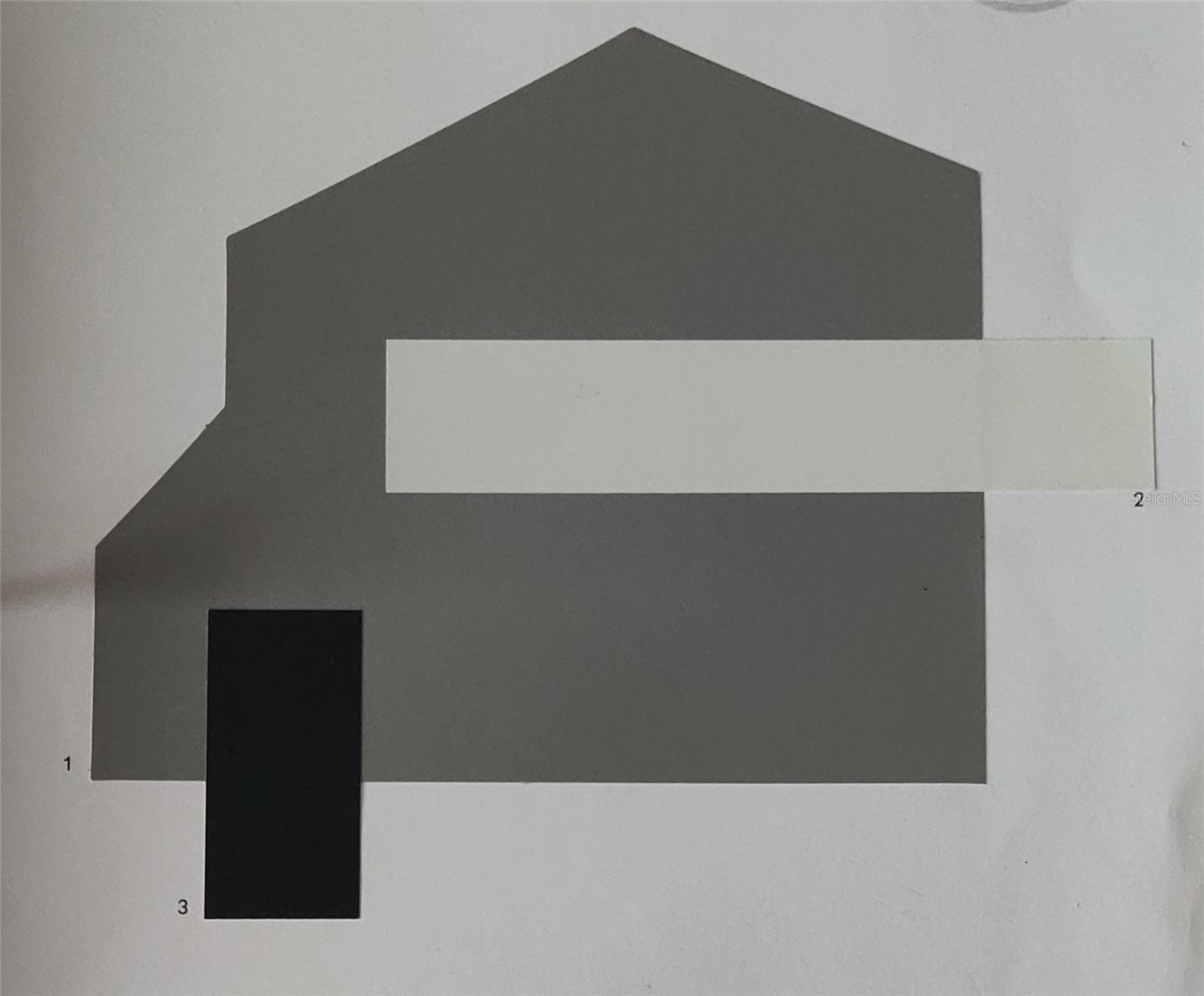 Image 4 of 4 For 12029 Seabird Avenue
