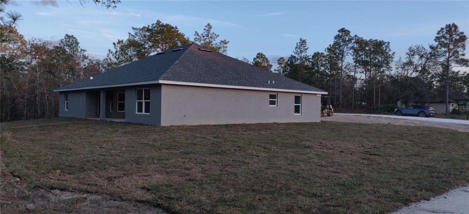 Image 8 of 10 For 12029 Seabird Avenue