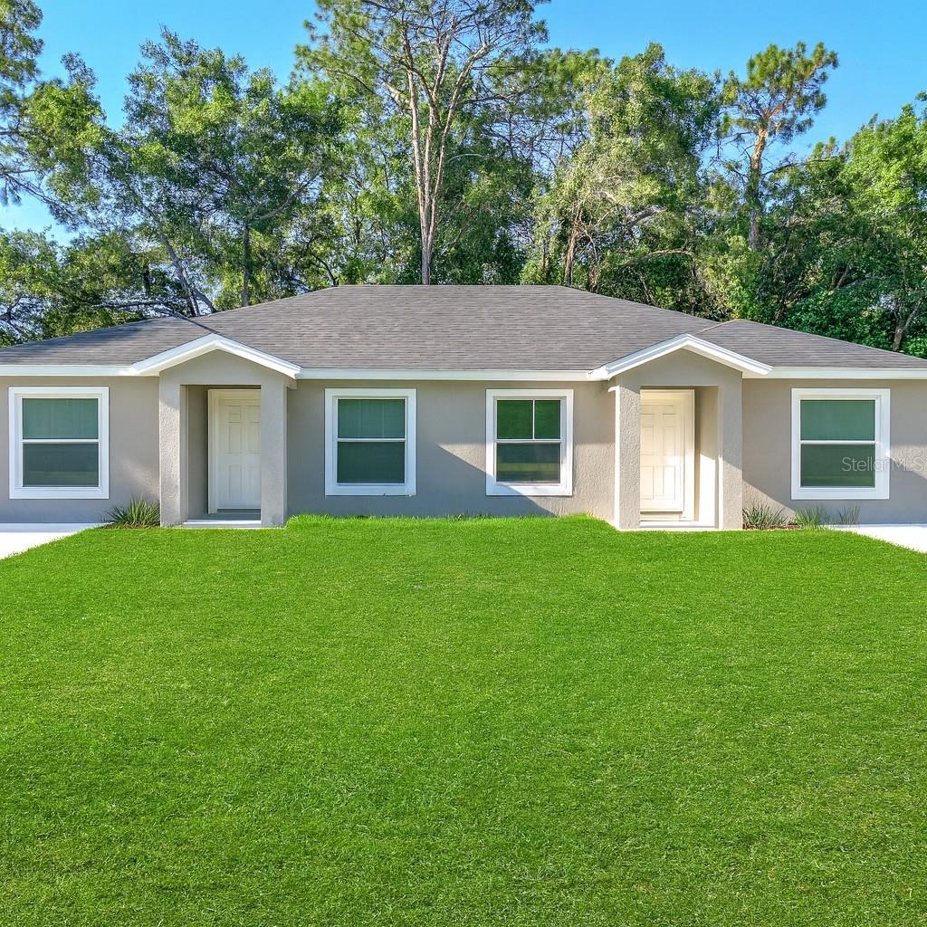 Details for 2092 Hilton Street, PORT CHARLOTTE, FL 33948