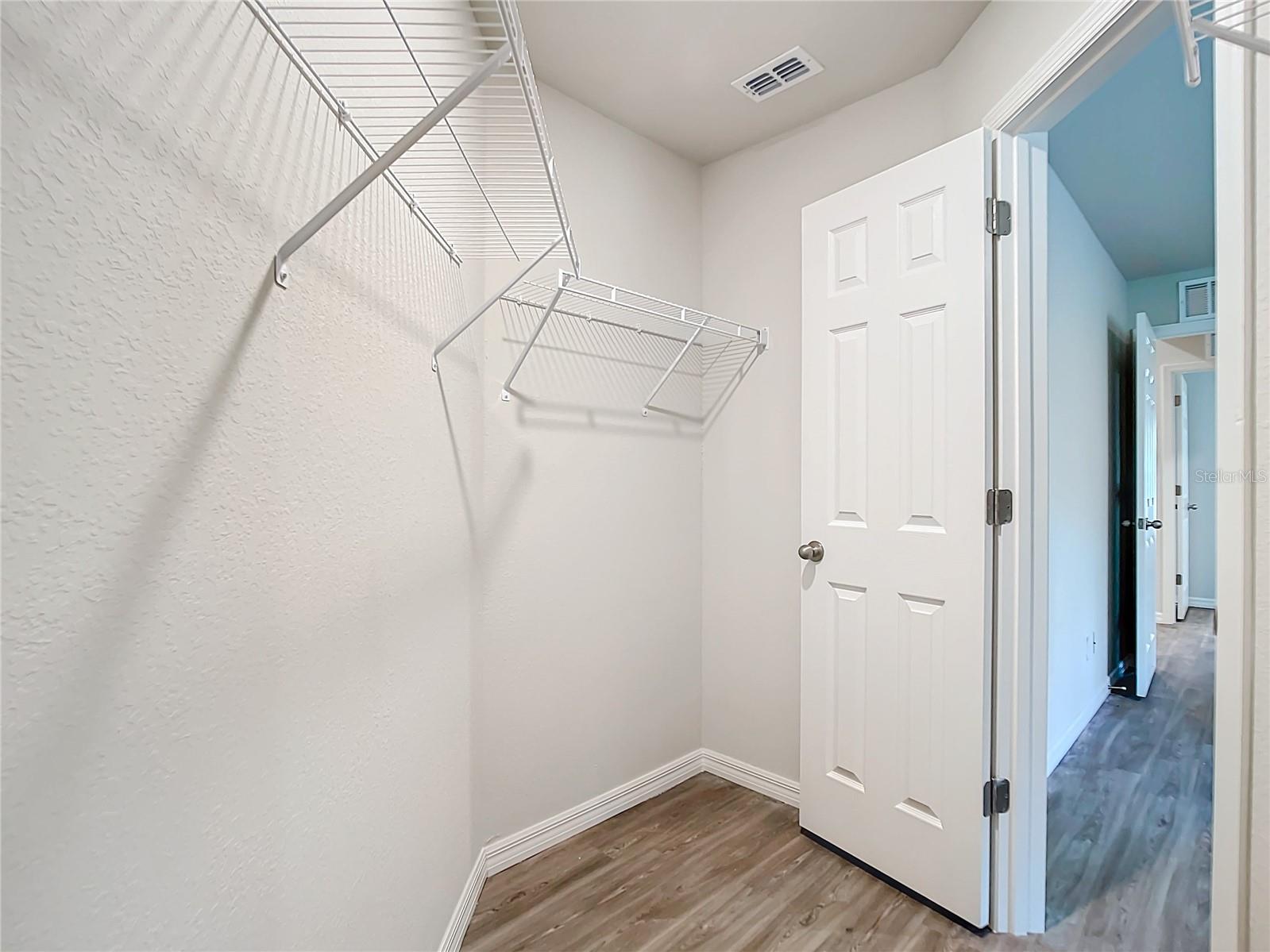 Image 18 of 18 For 2092 Hilton Street