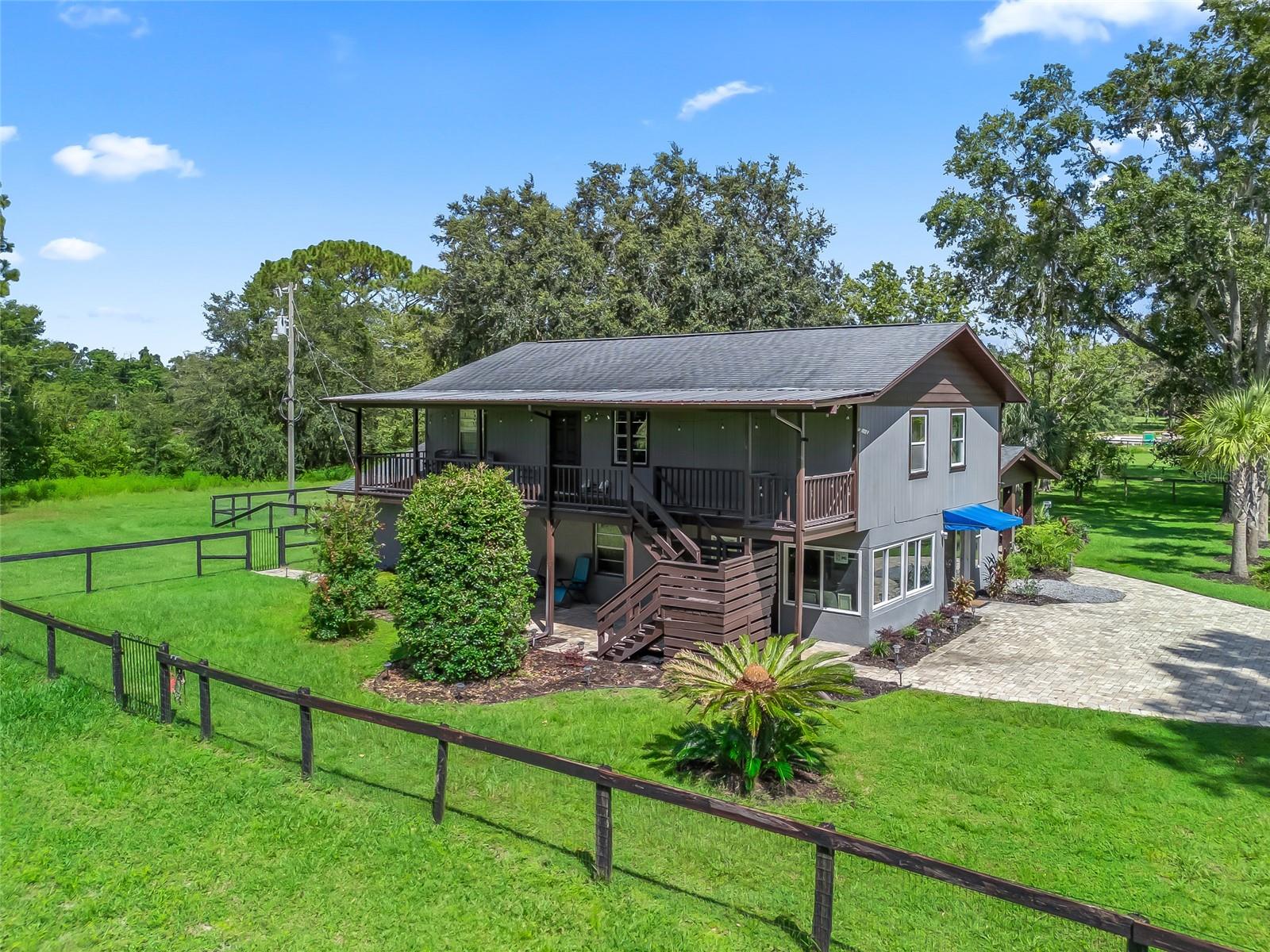 Details for 10291 Highway 40, OCALA, FL 34482