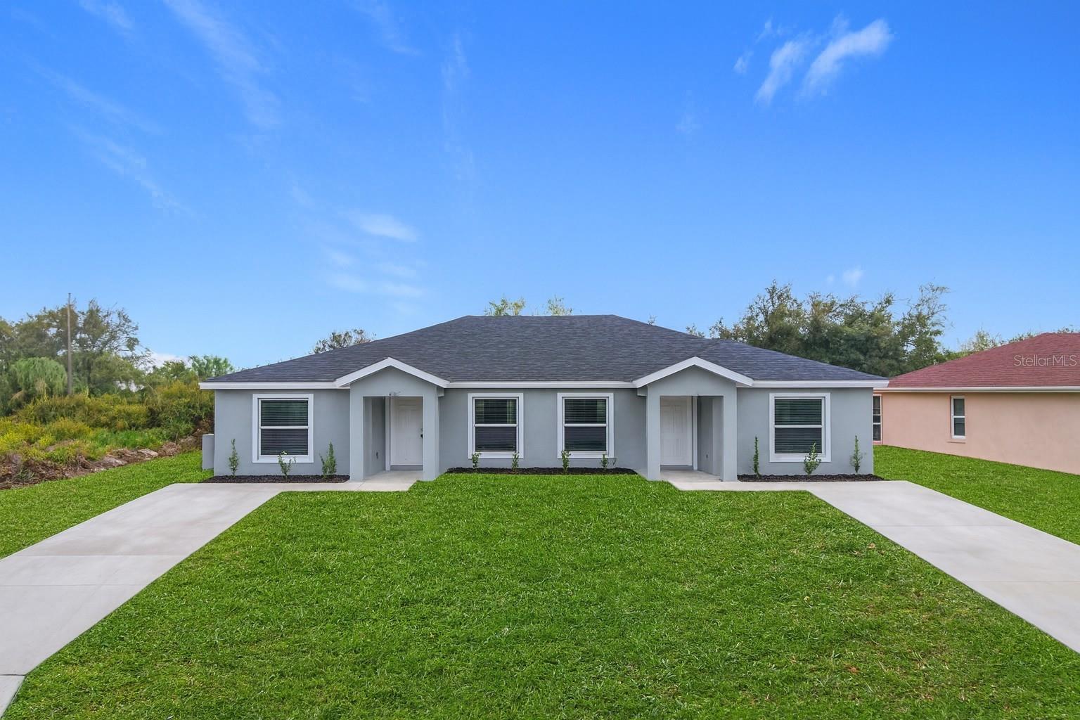 Details for 2104 Fernwood Street, PORT CHARLOTTE, FL 33948