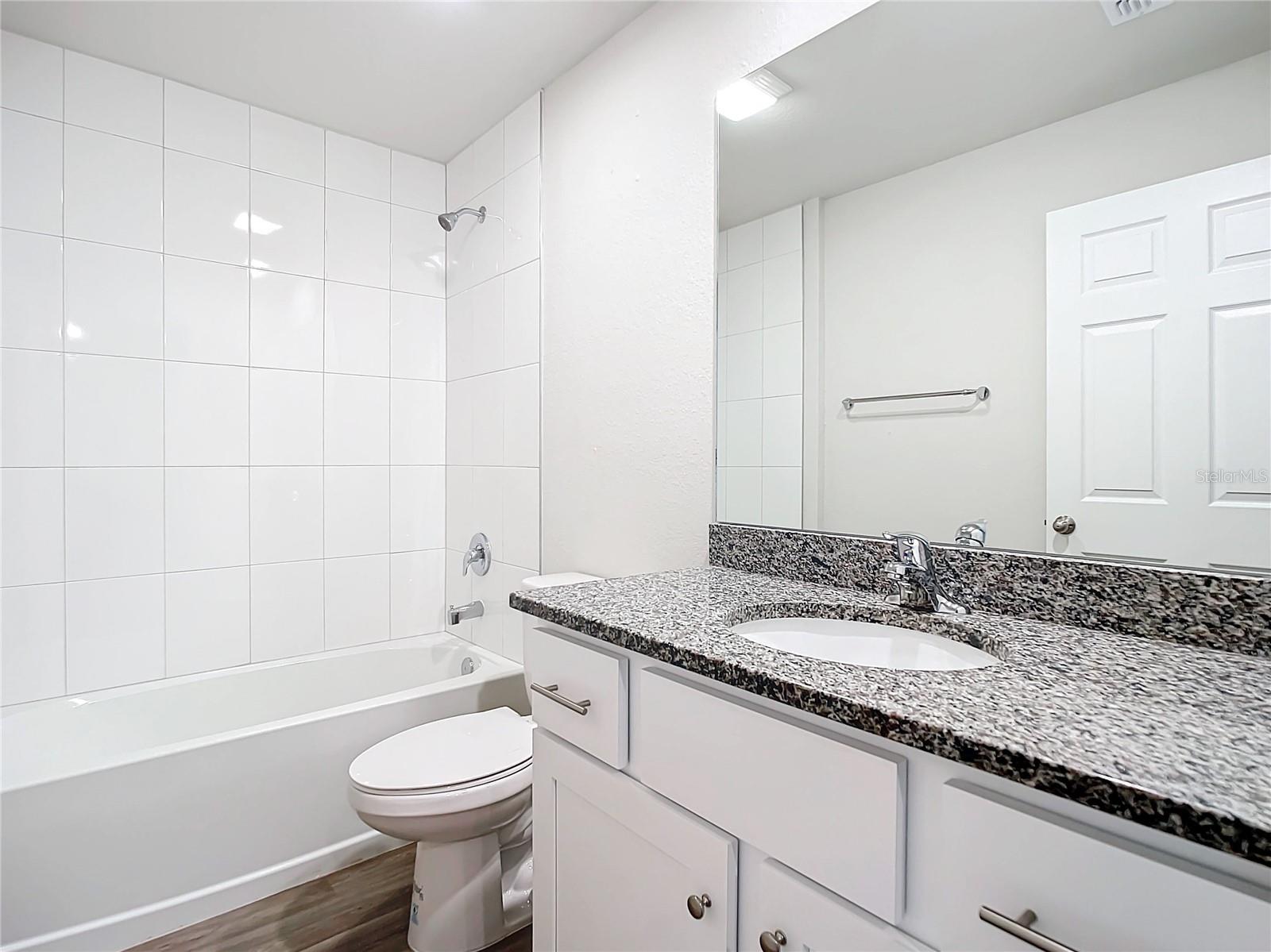 Image 12 of 18 For 2104 Fernwood Street