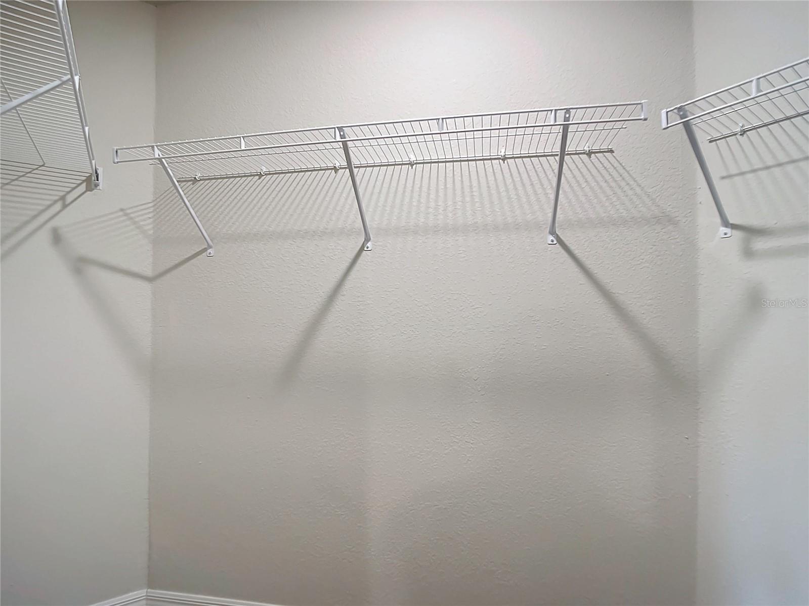 Image 17 of 18 For 2104 Fernwood Street