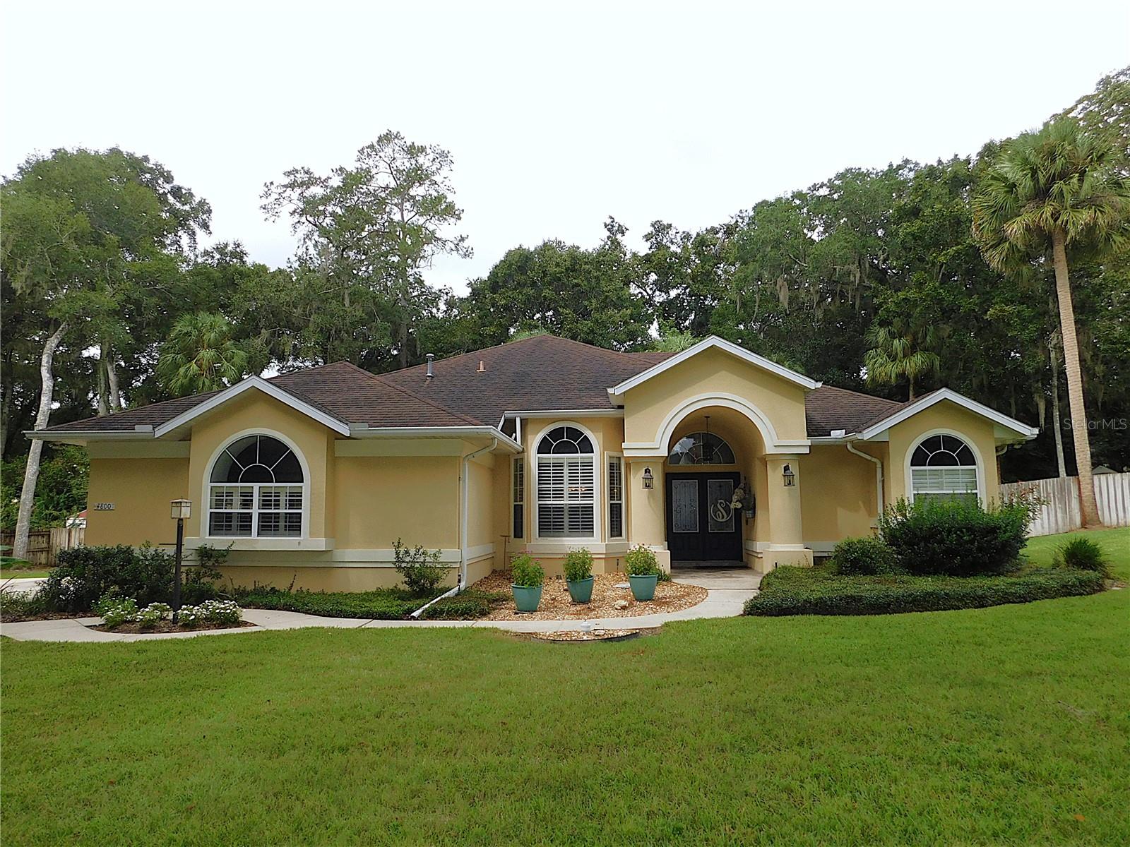 Details for 4800 1st Terrace, OCALA, FL 34471